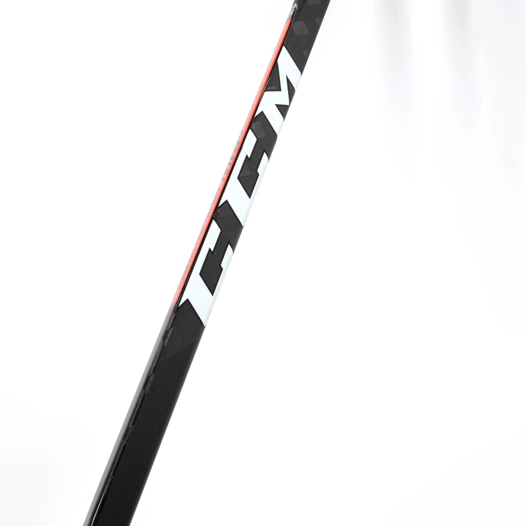 CCM Jetspeed FT3 Intermediate Hockey Stick