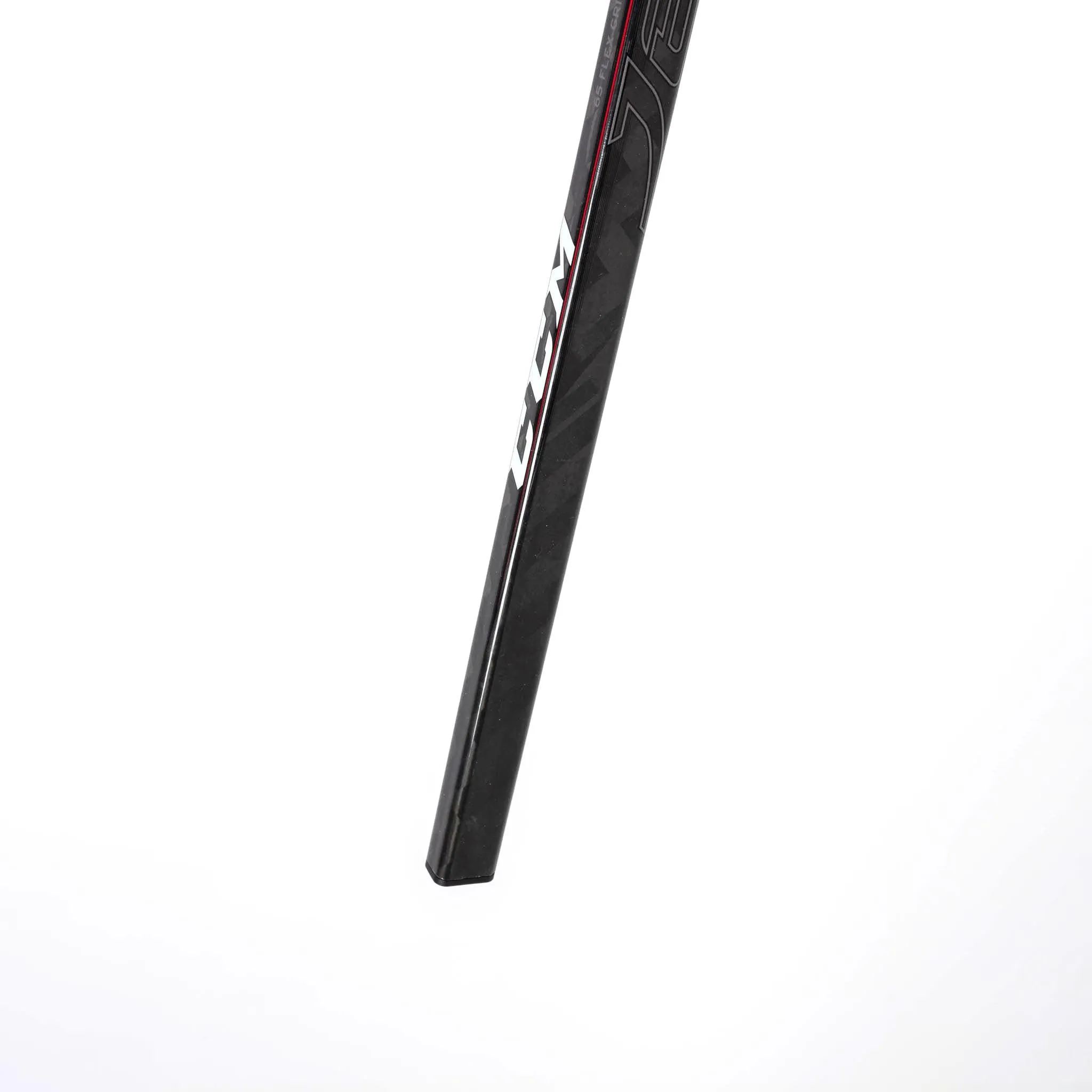 CCM Jetspeed FT3 Intermediate Hockey Stick