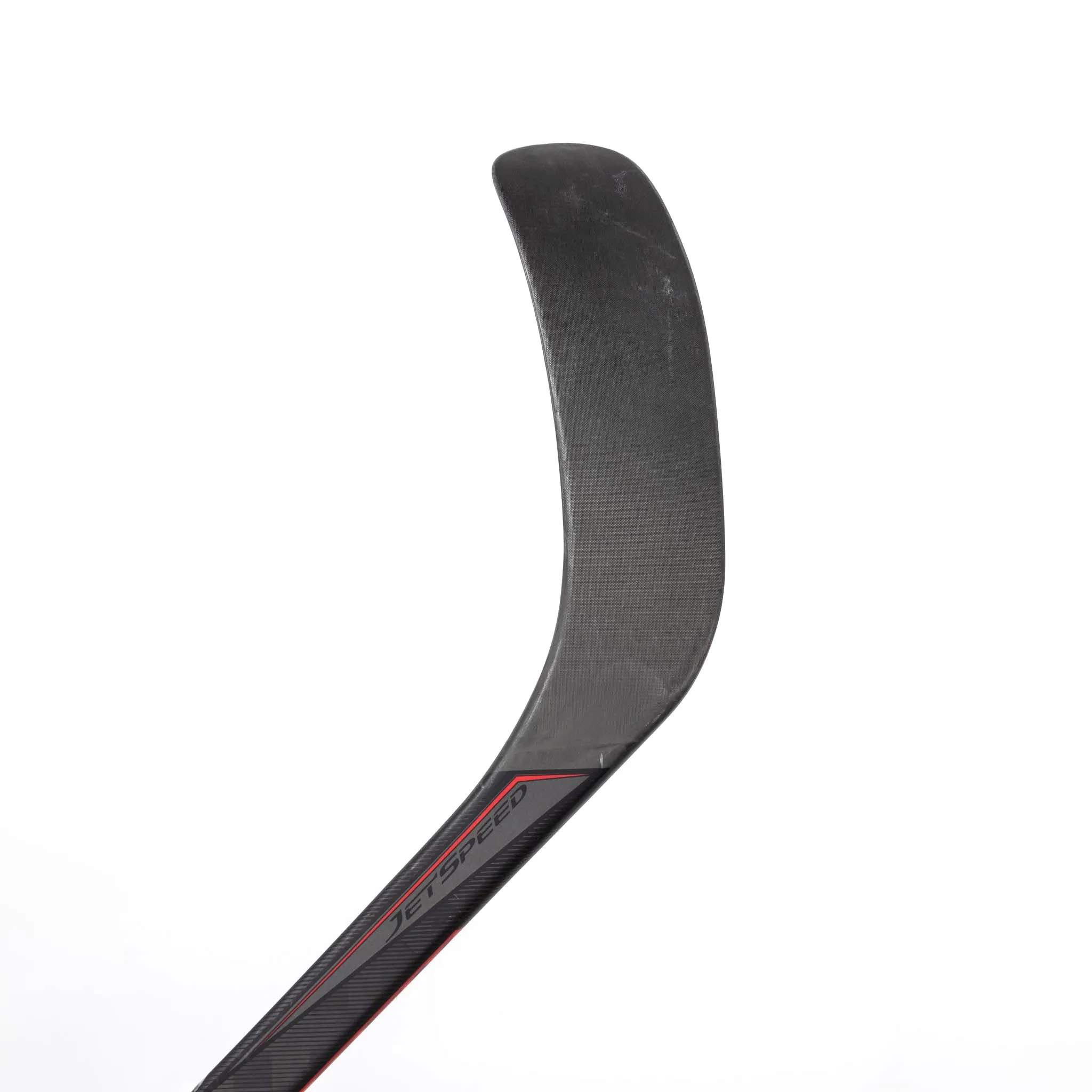CCM Jetspeed FT3 Intermediate Hockey Stick