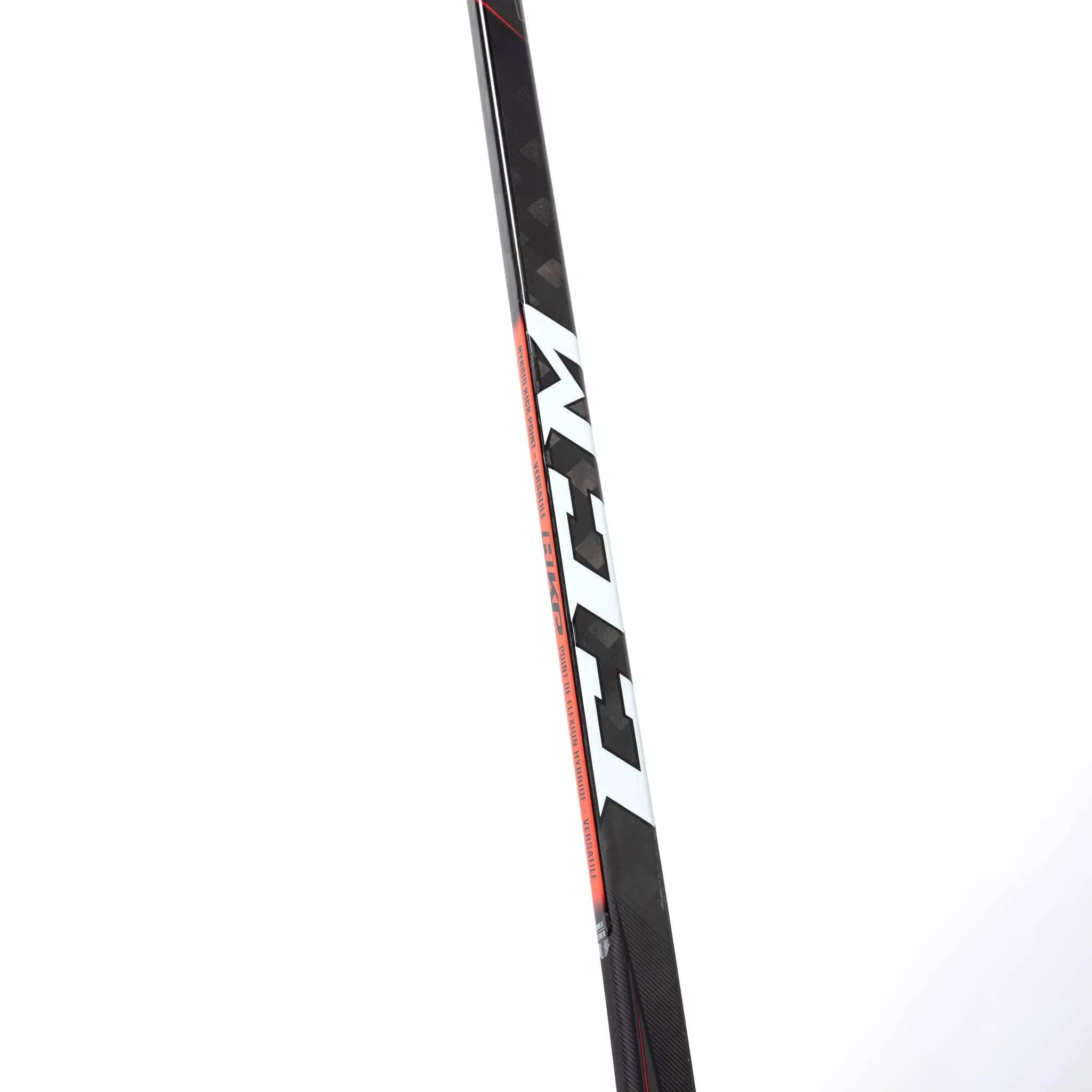 CCM Jetspeed FT3 Intermediate Hockey Stick