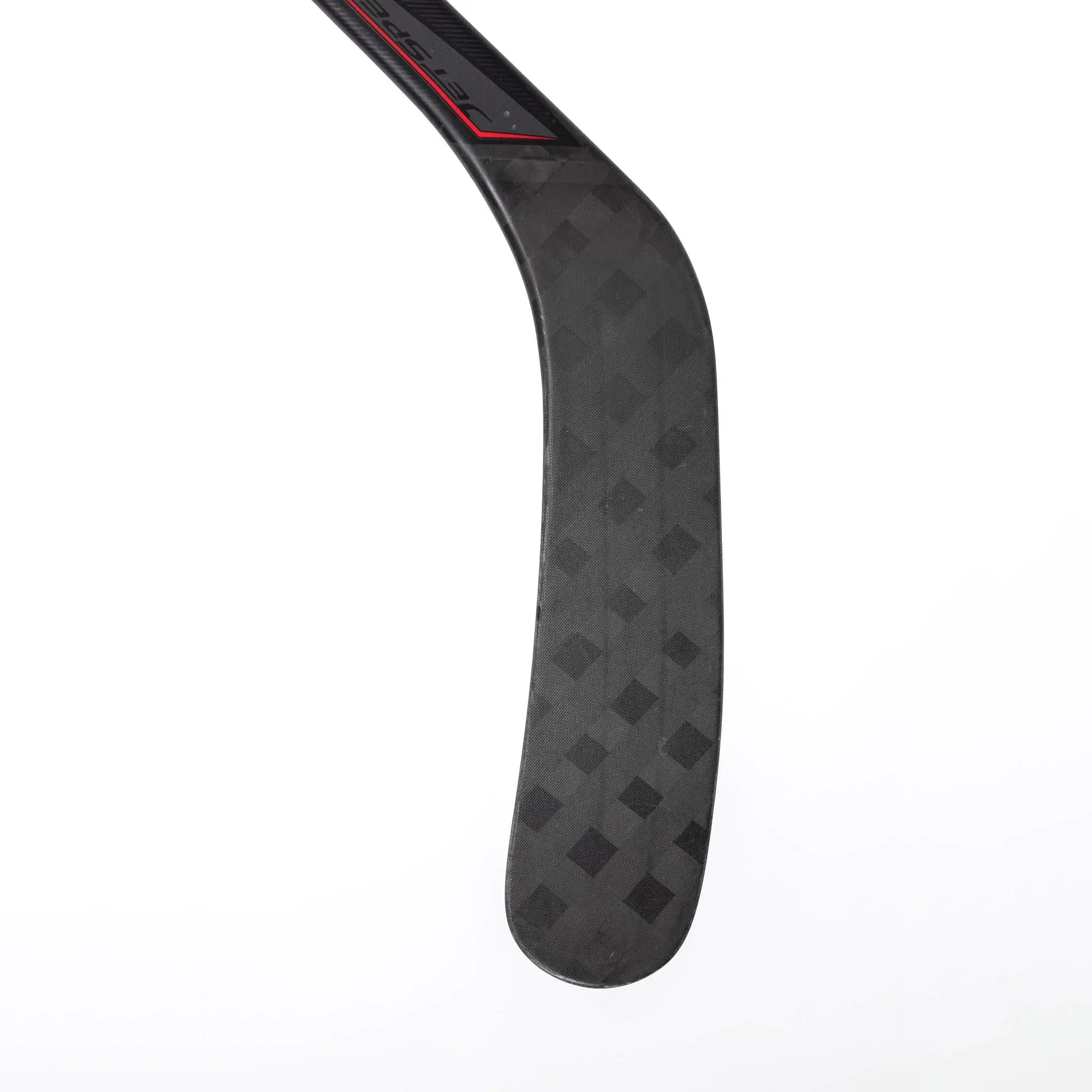 CCM Jetspeed FT3 Intermediate Hockey Stick