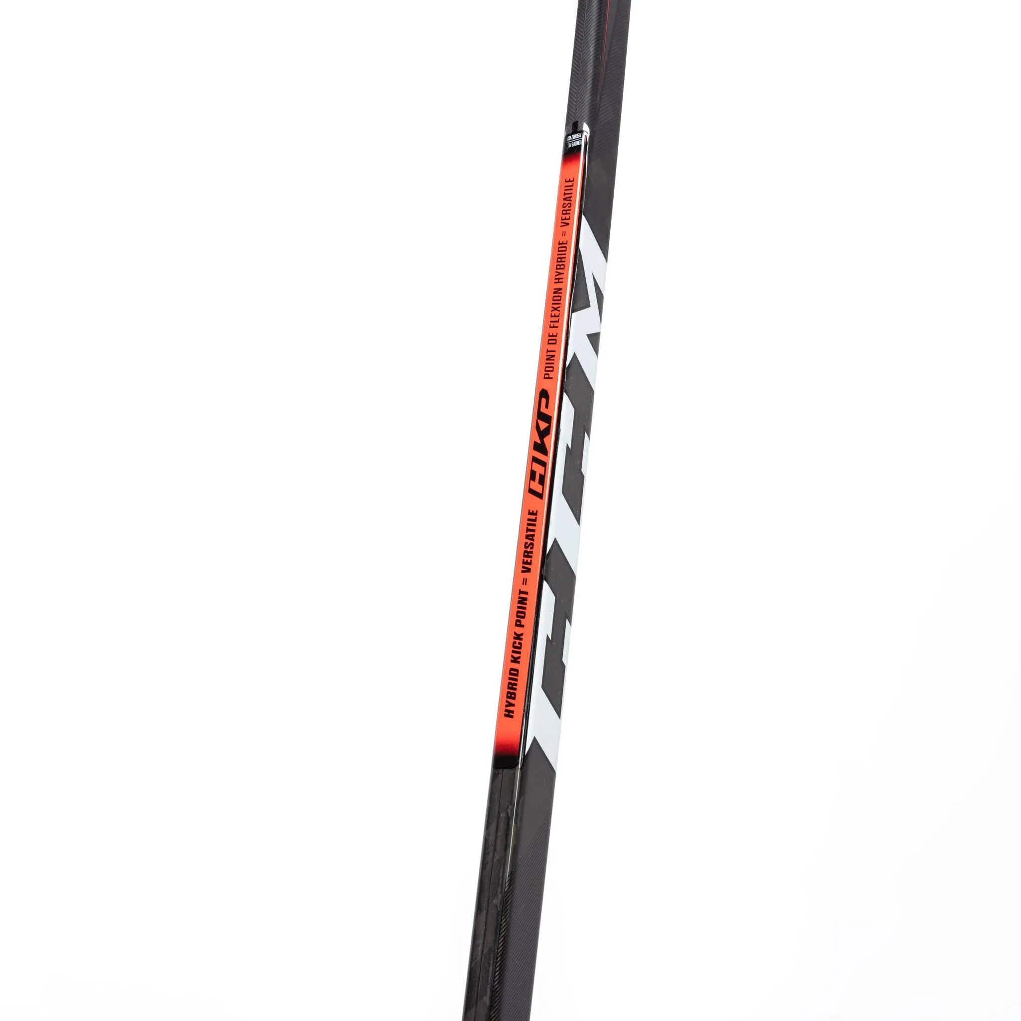 CCM Jetspeed FT3 Intermediate Hockey Stick