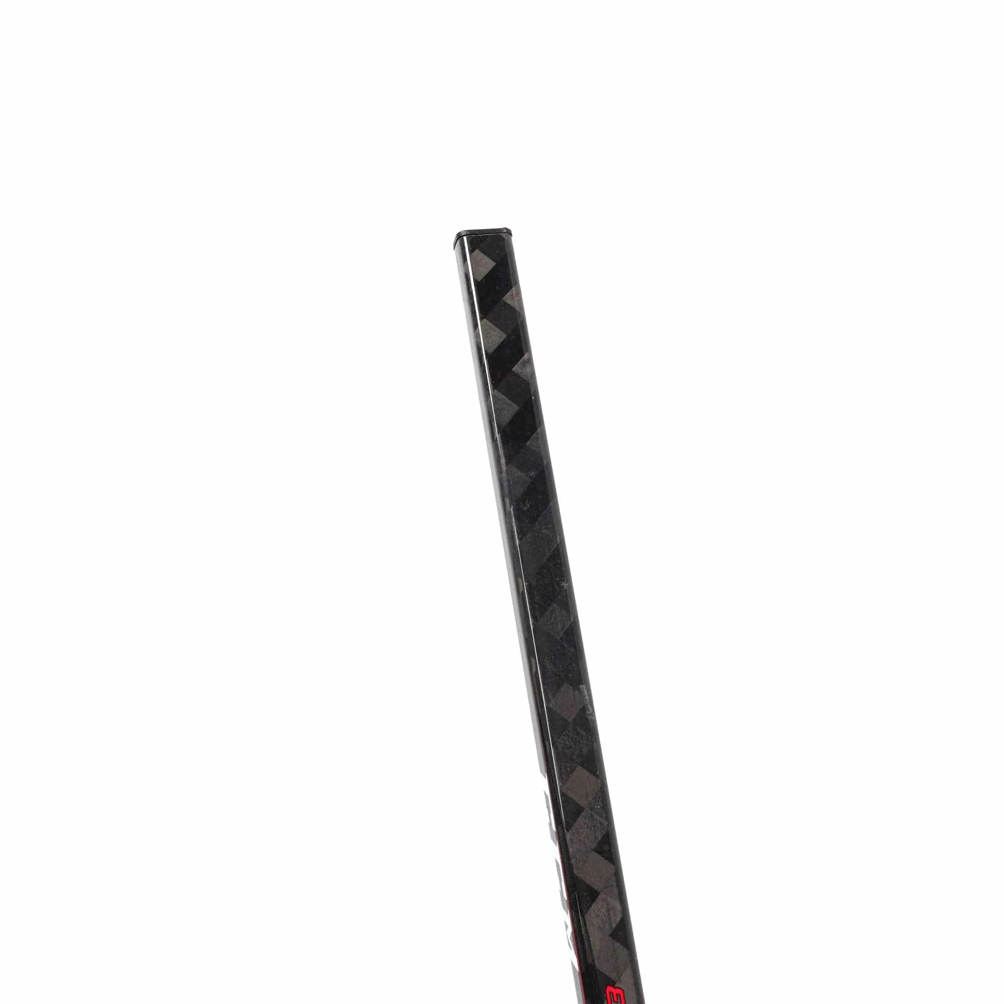 CCM Jetspeed FT3 Junior Hockey Stick