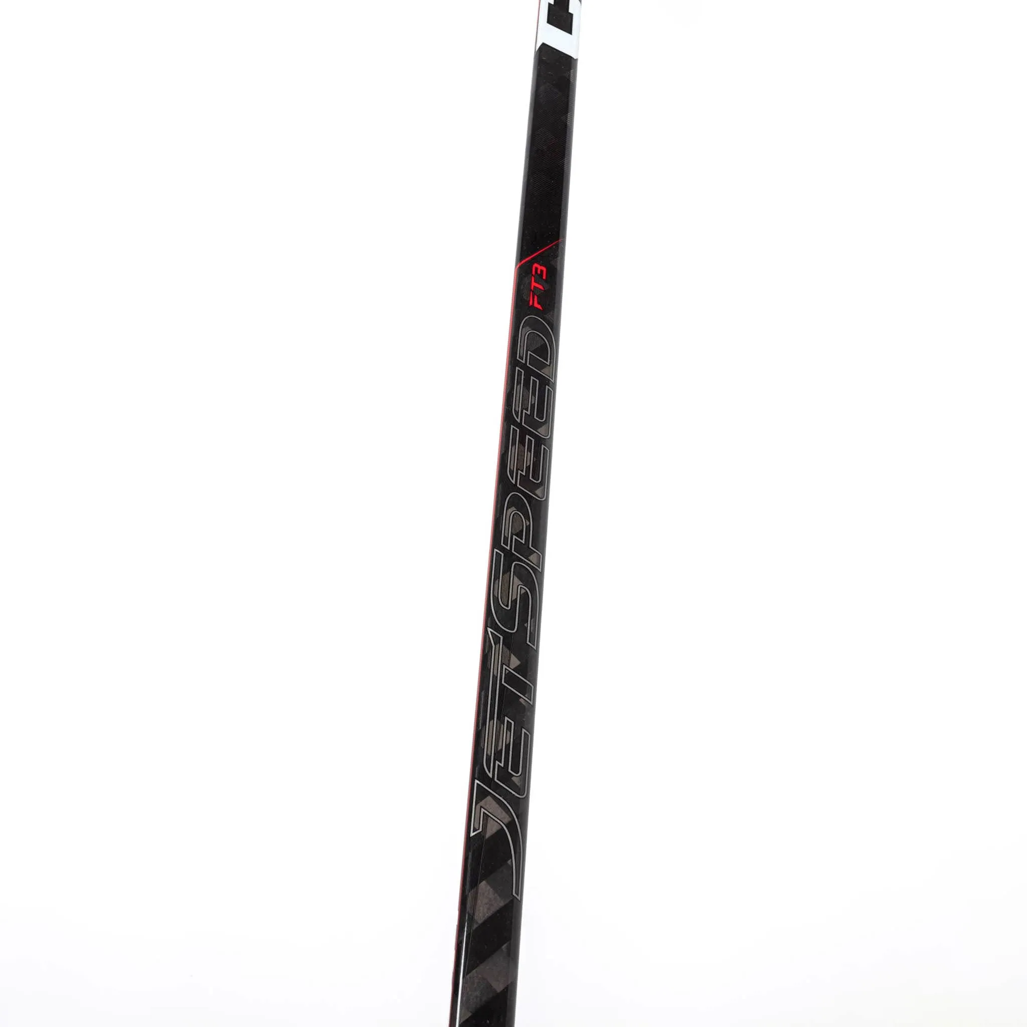 CCM Jetspeed FT3 Junior Hockey Stick