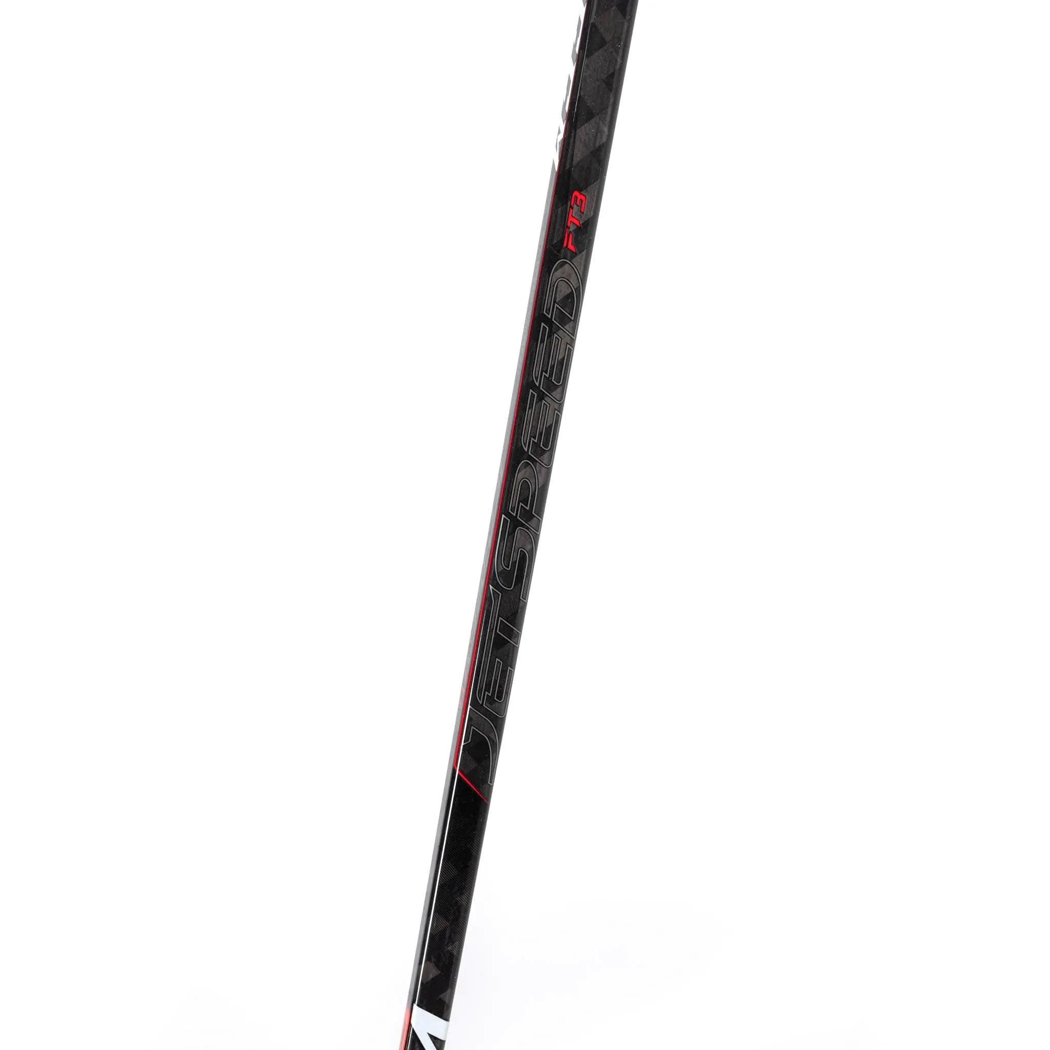CCM Jetspeed FT3 Junior Hockey Stick