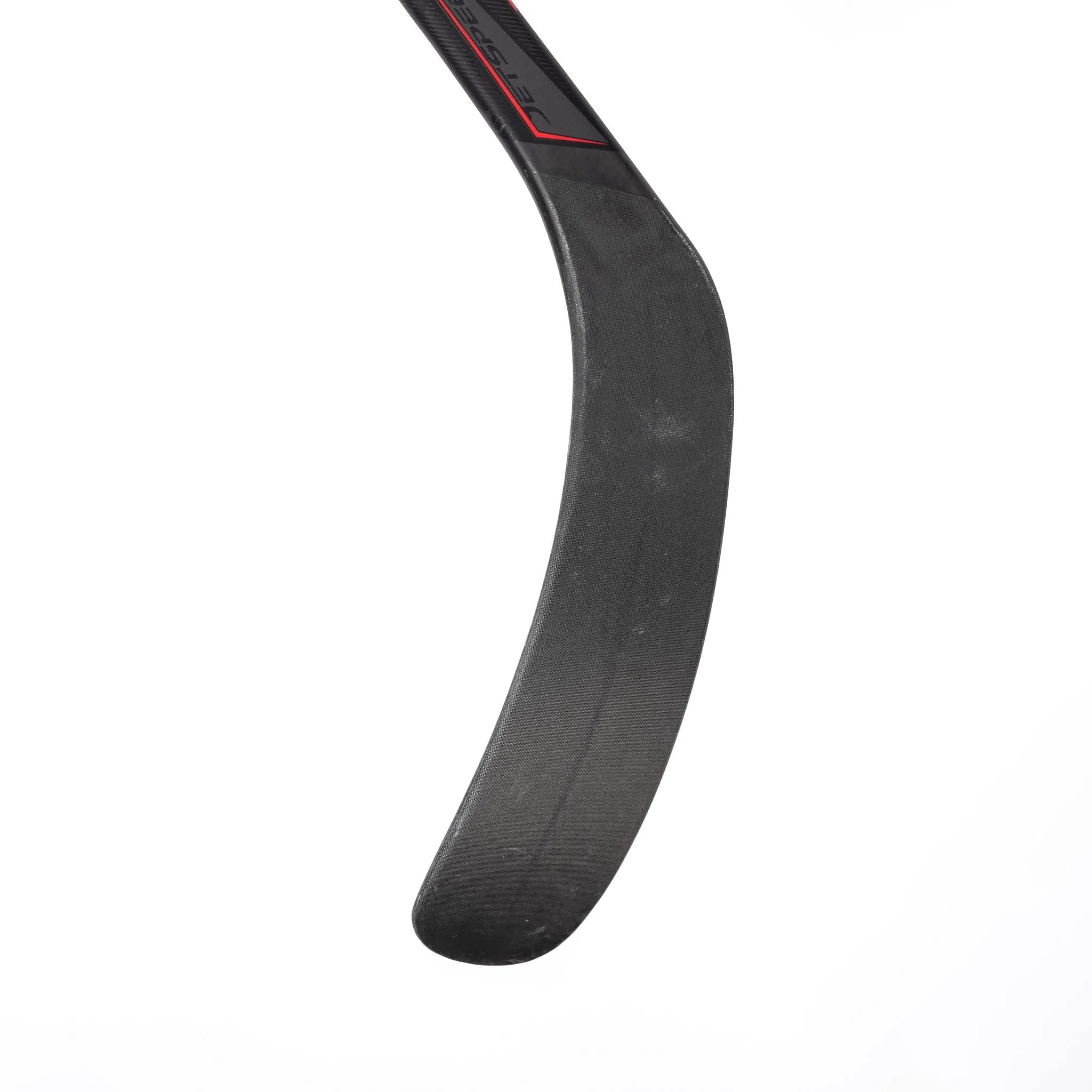 CCM Jetspeed FT3 Junior Hockey Stick
