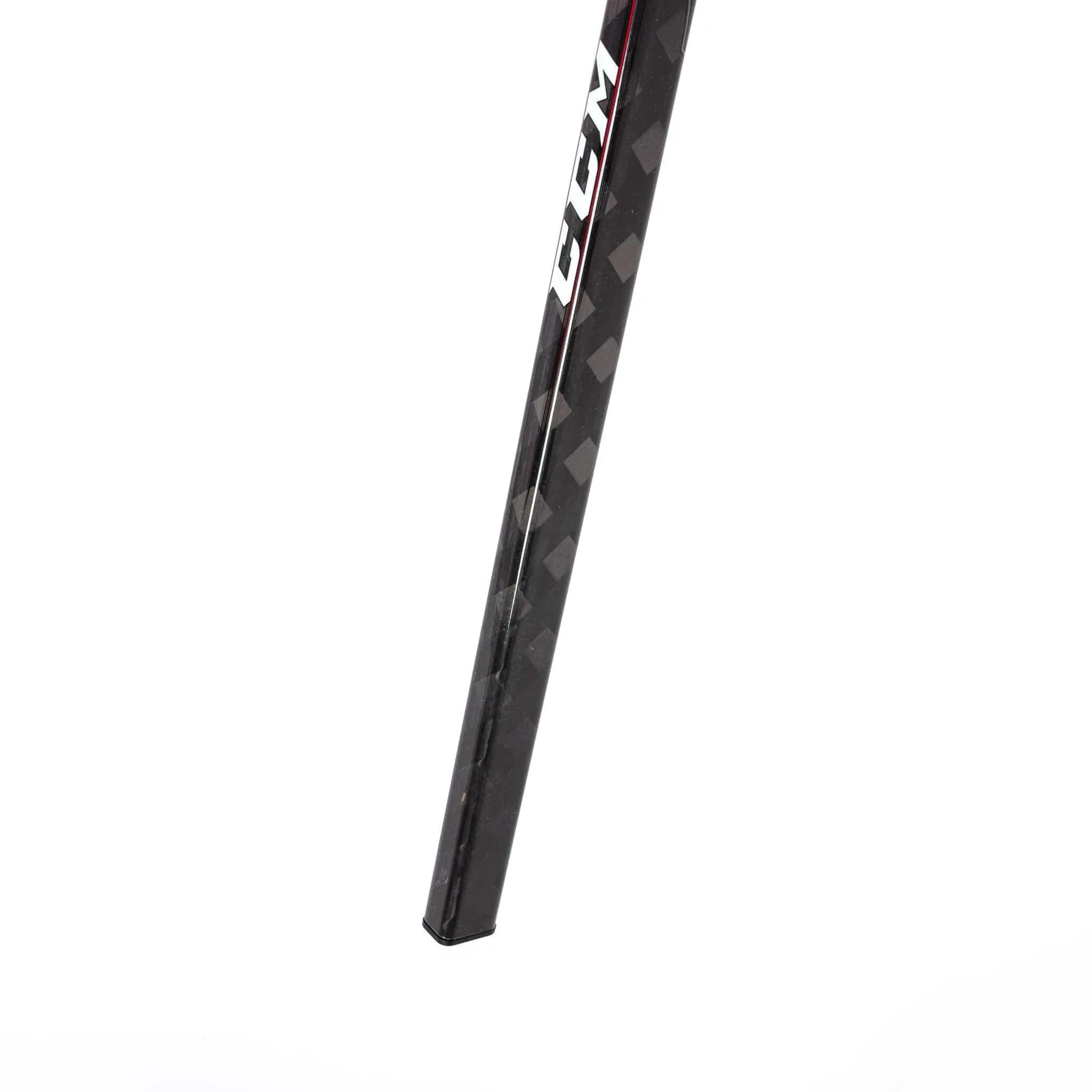 CCM Jetspeed FT3 Junior Hockey Stick