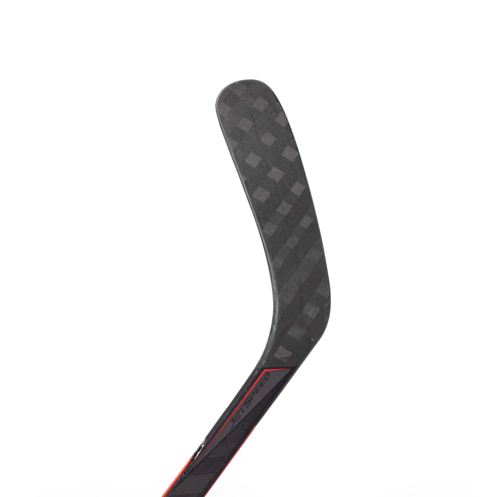 CCM Jetspeed FT3 Junior Hockey Stick