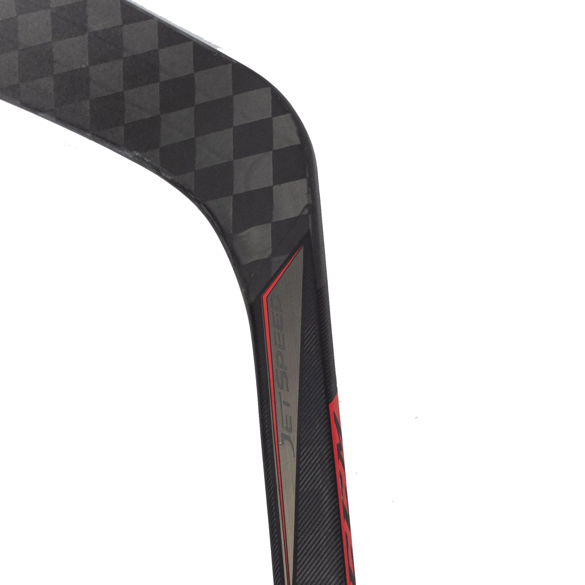 CCM Jetspeed FT3 Pro Intermediate Hockey Stick