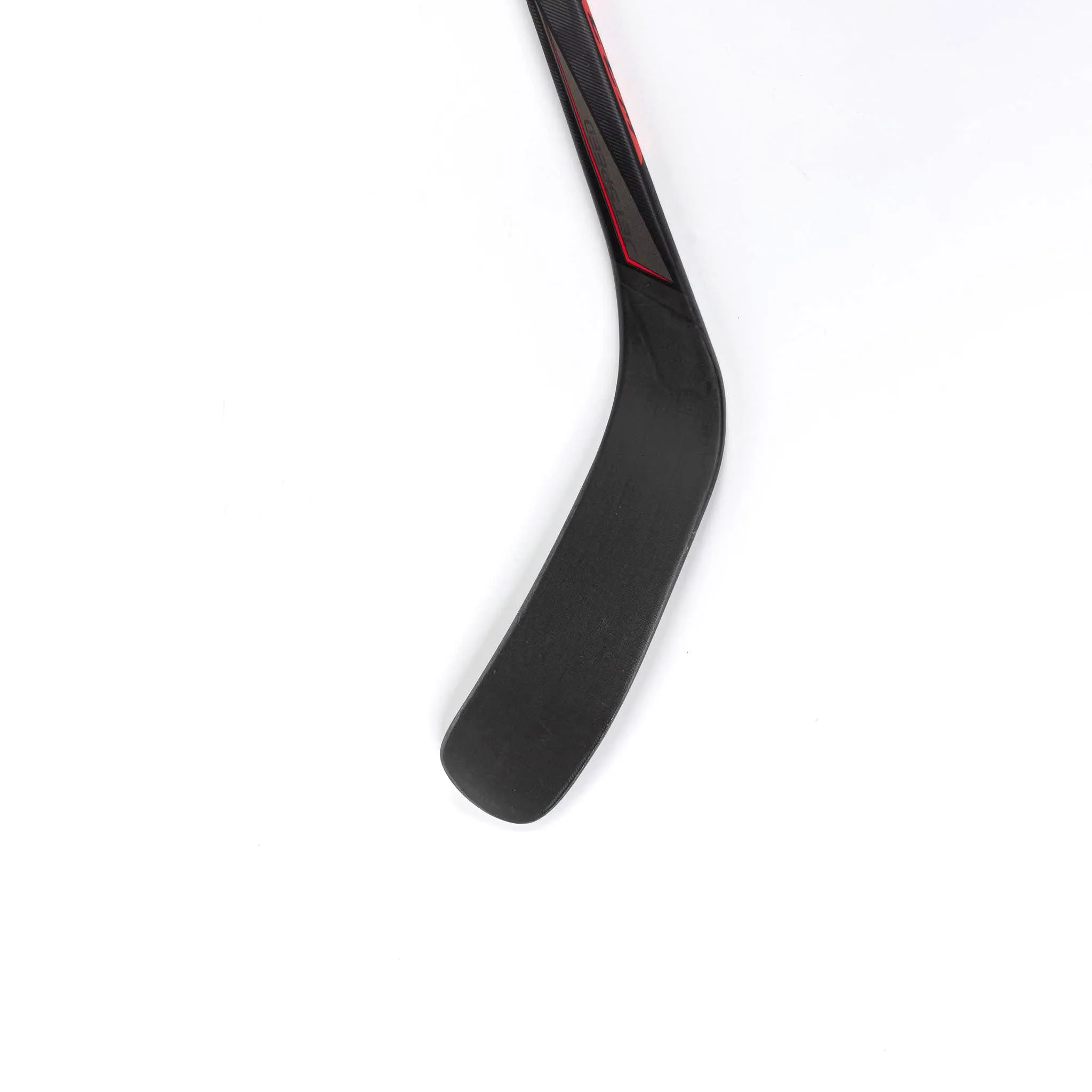 CCM Jetspeed FT3 Pro Intermediate Hockey Stick