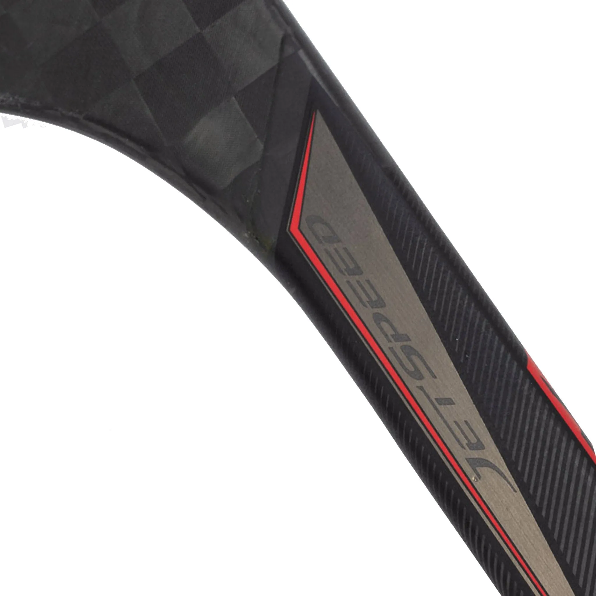 CCM Jetspeed FT3 Pro Intermediate Hockey Stick