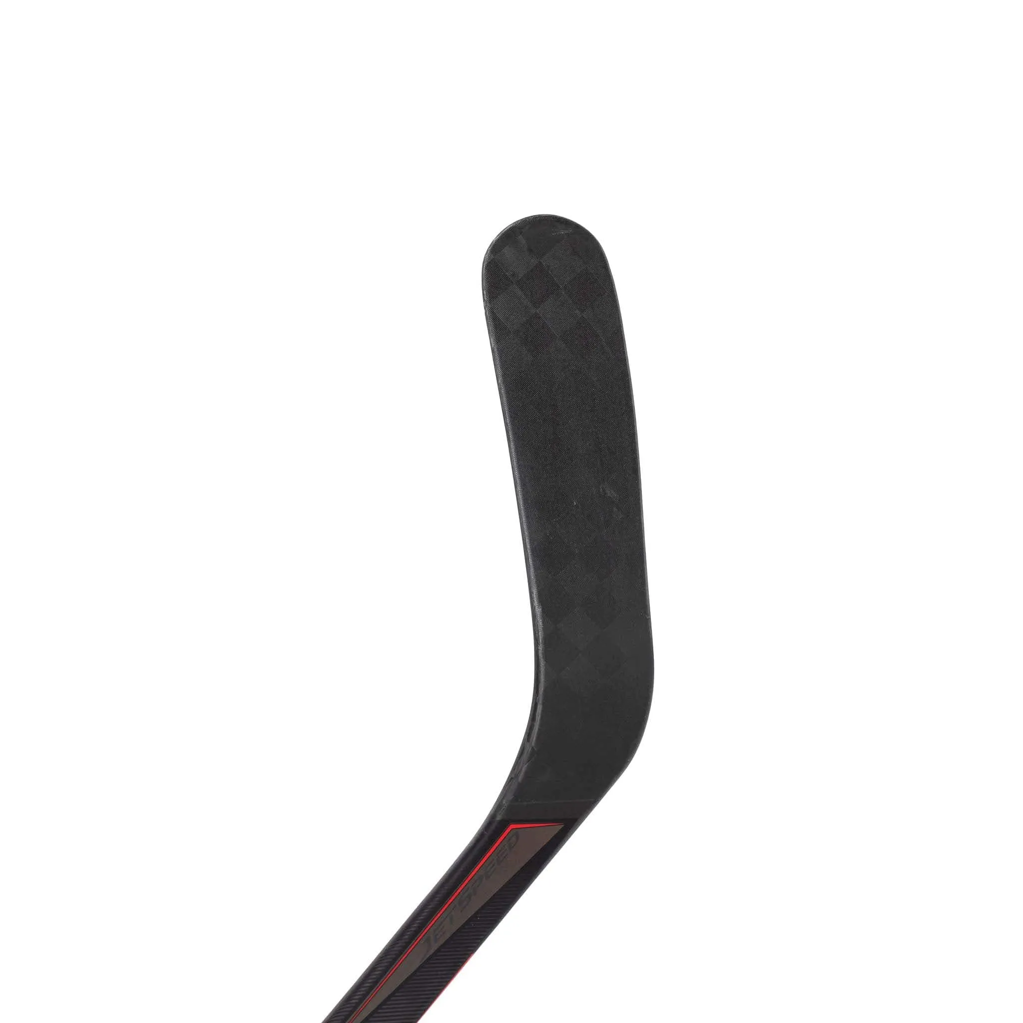 CCM Jetspeed FT3 Pro Intermediate Hockey Stick