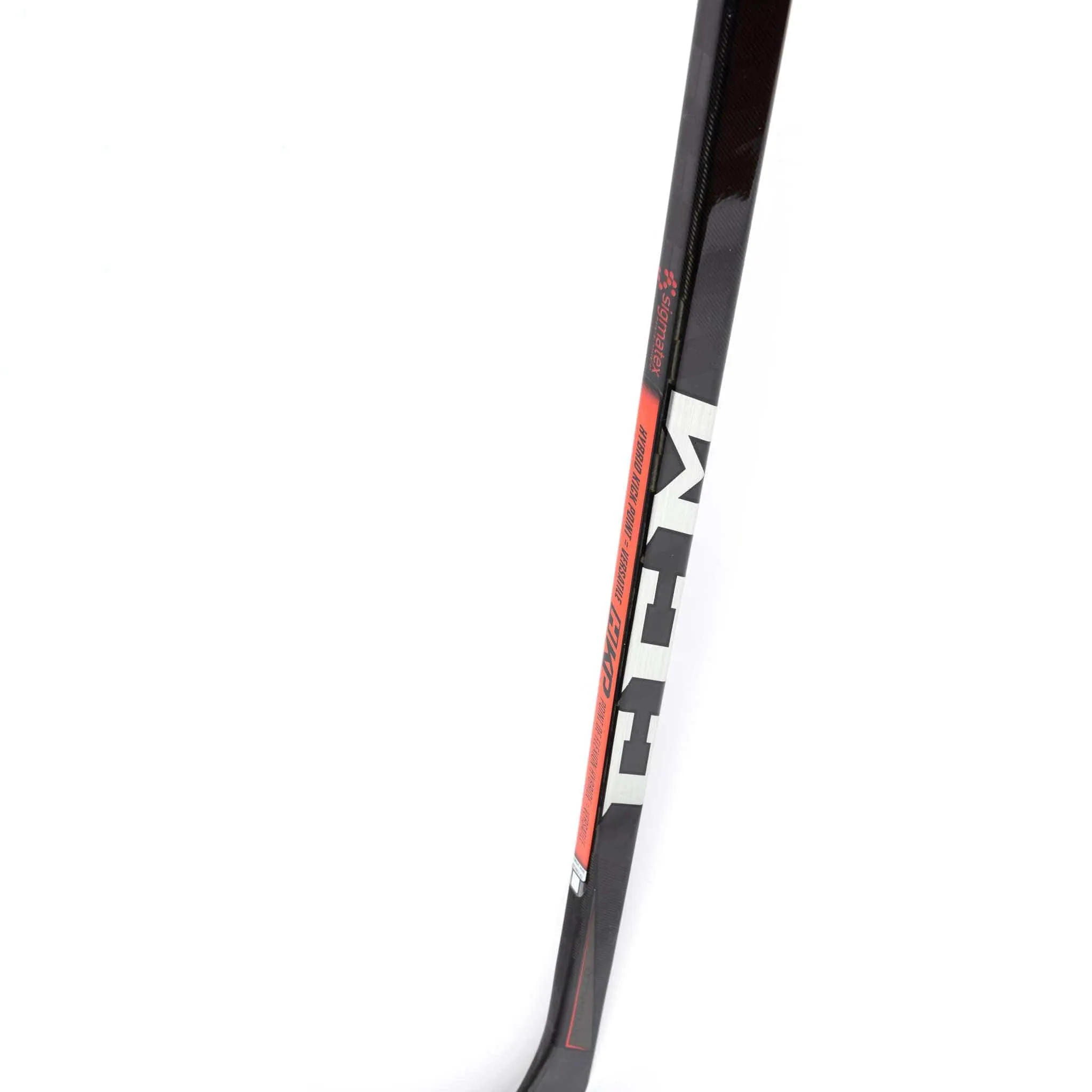 CCM Jetspeed FT3 Pro Intermediate Hockey Stick