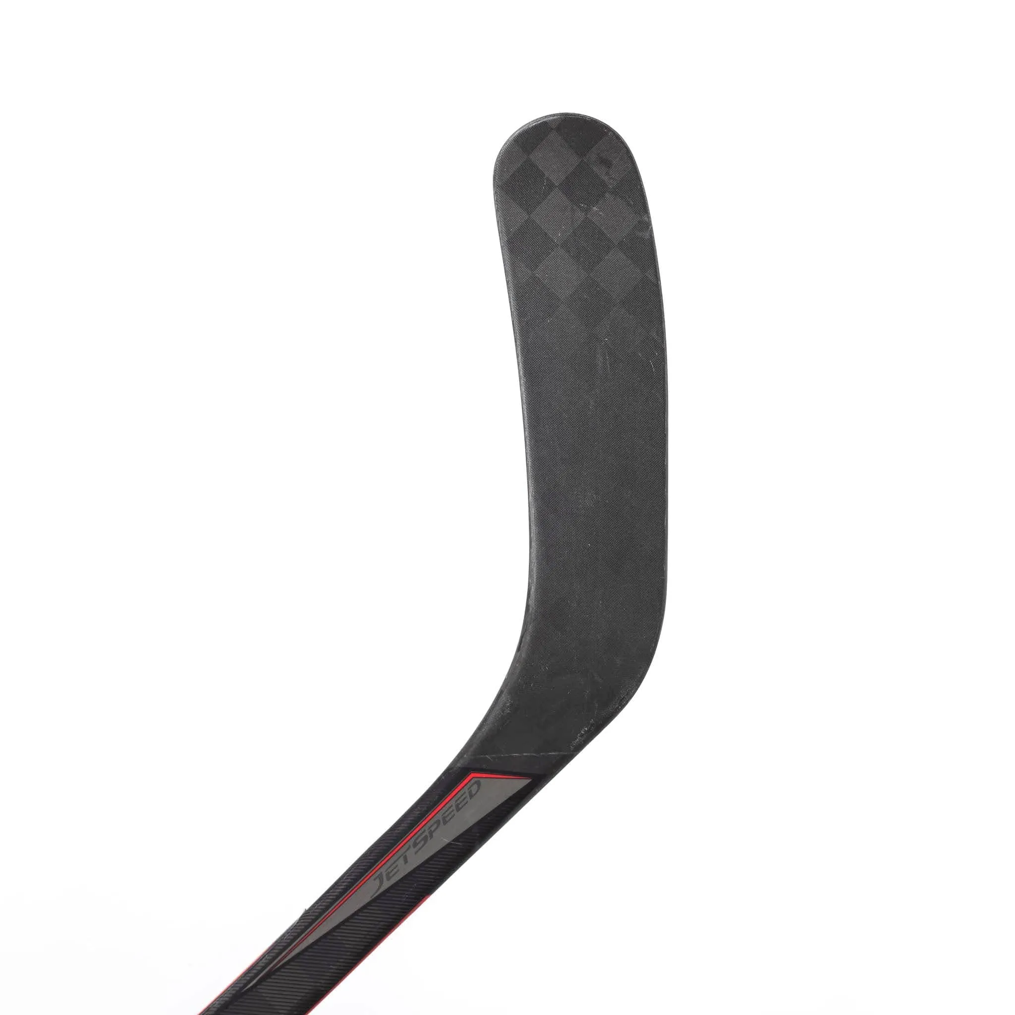 CCM Jetspeed FT3 Pro Junior Hockey Stick