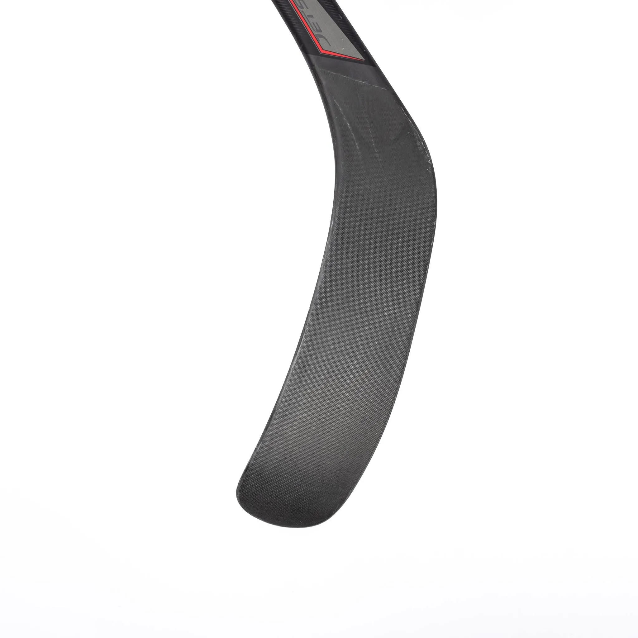 CCM Jetspeed FT3 Pro Junior Hockey Stick