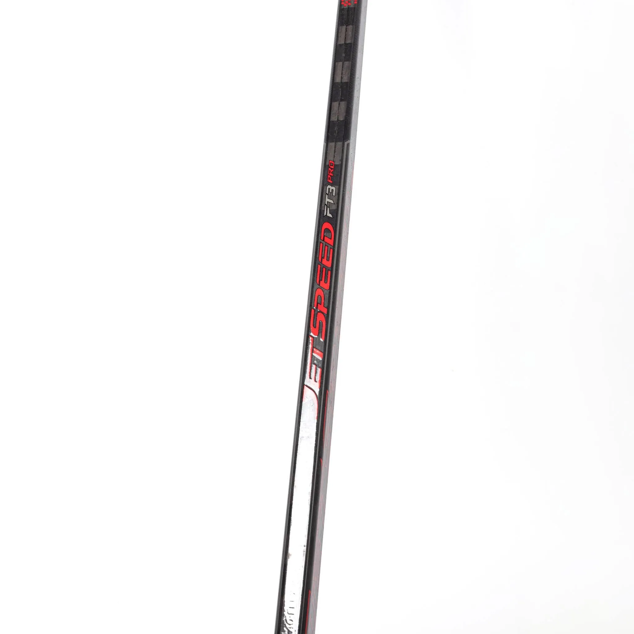 CCM Jetspeed FT3 Pro Junior Hockey Stick