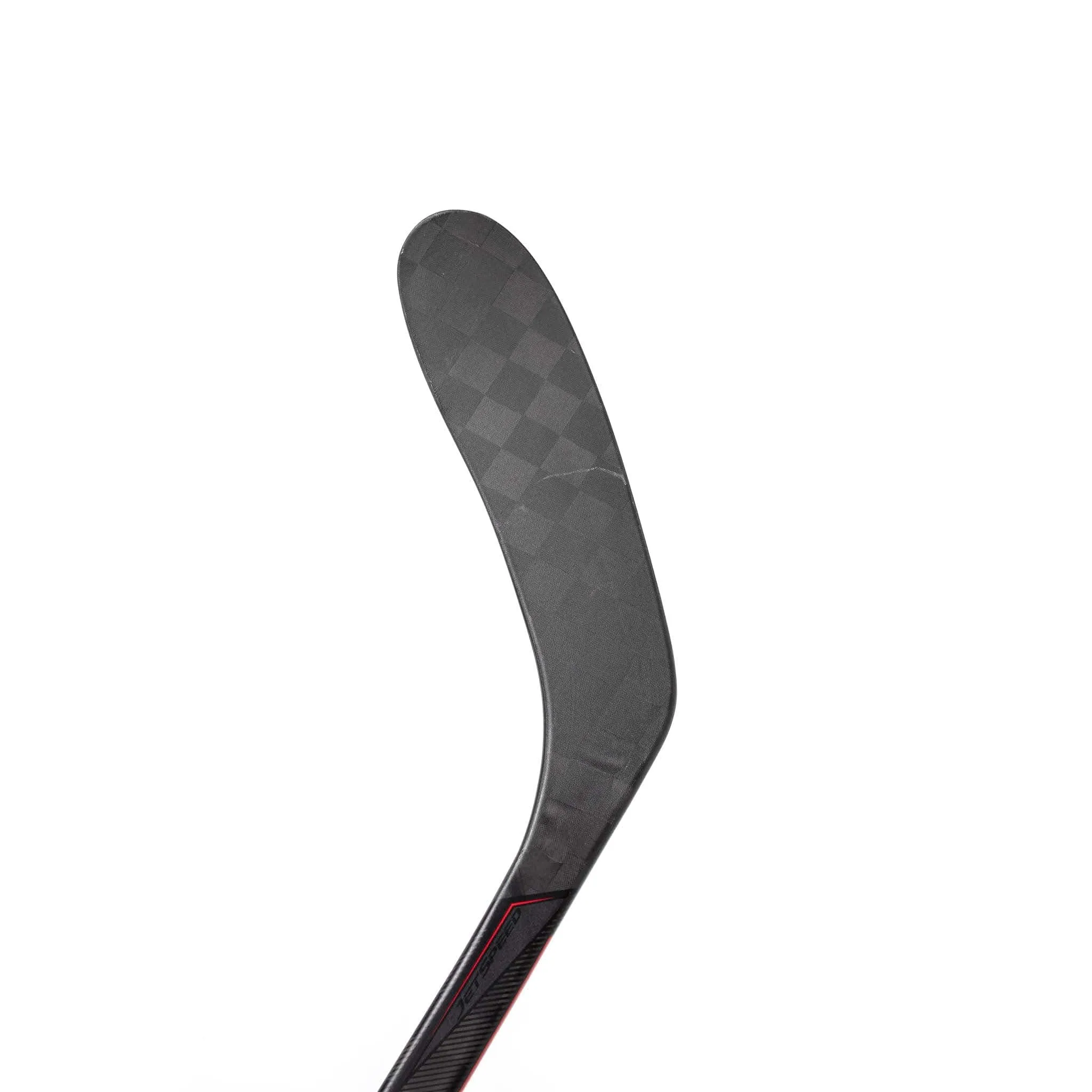CCM Jetspeed FT3 Pro Youth Hockey Stick