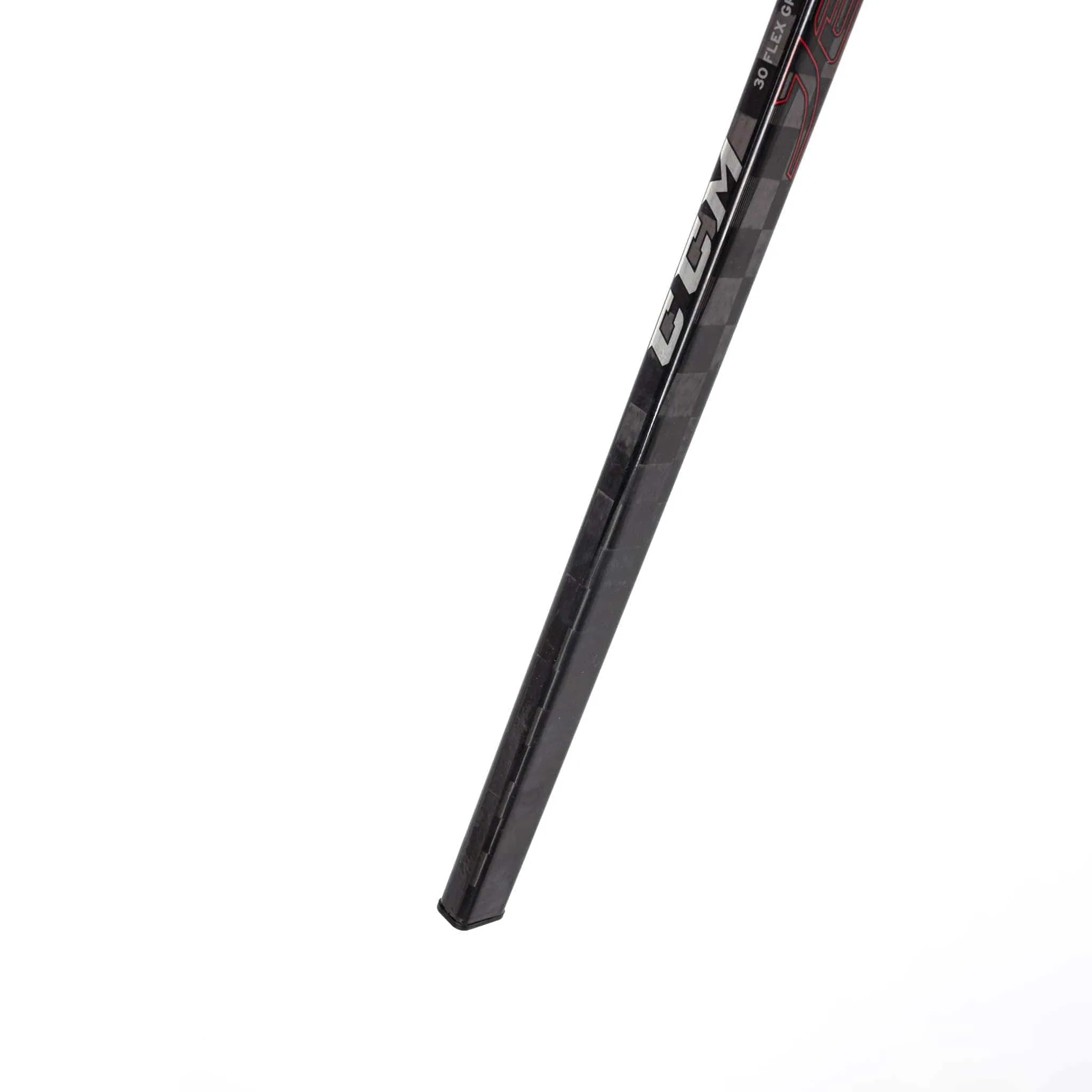 CCM Jetspeed FT3 Pro Youth Hockey Stick