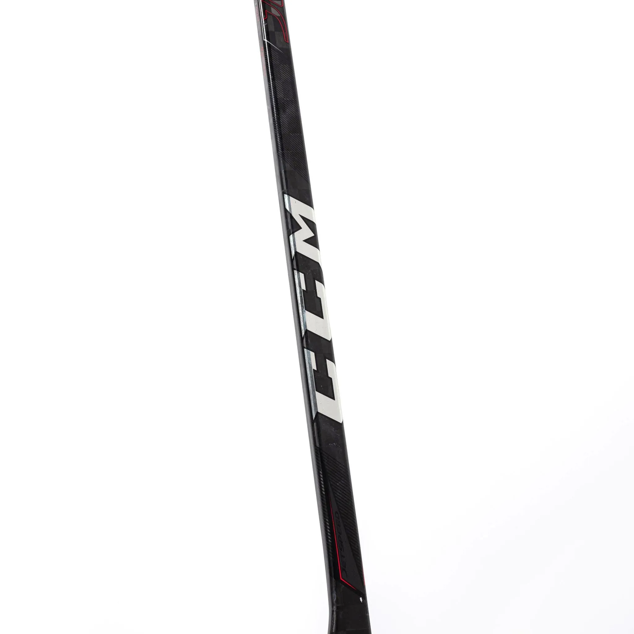 CCM Jetspeed FT3 Pro Youth Hockey Stick
