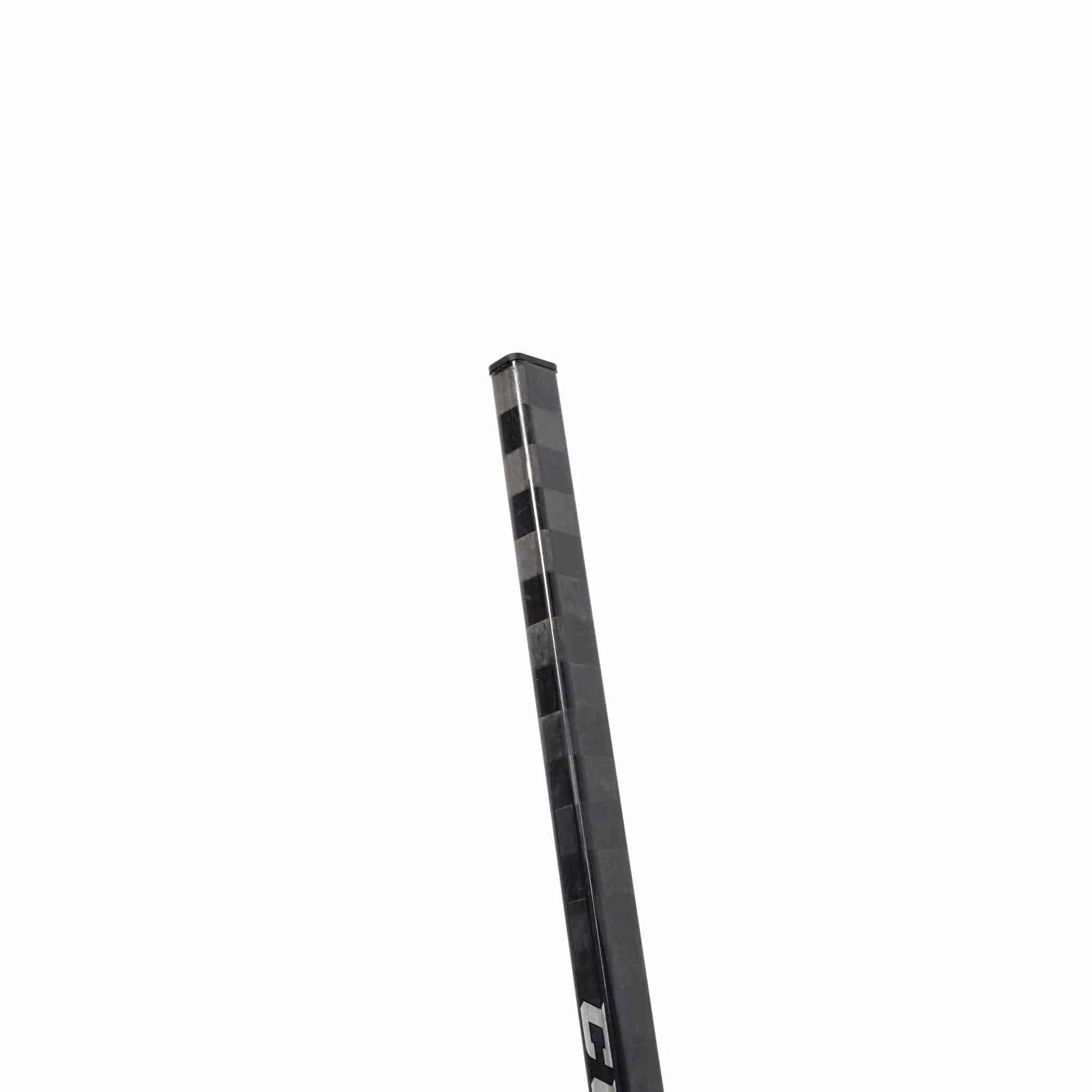 CCM Jetspeed FT3 Pro Youth Hockey Stick
