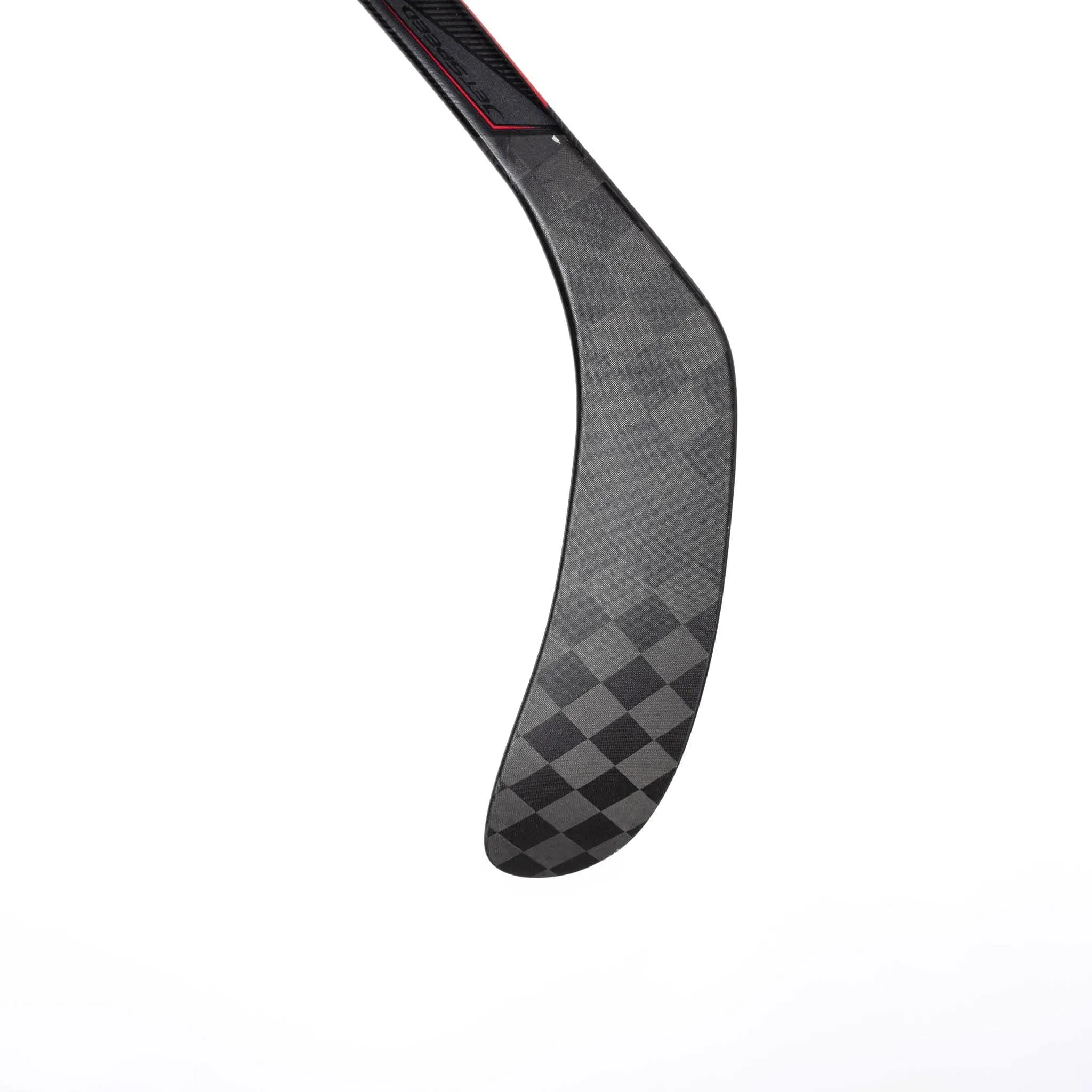 CCM Jetspeed FT3 Pro Youth Hockey Stick