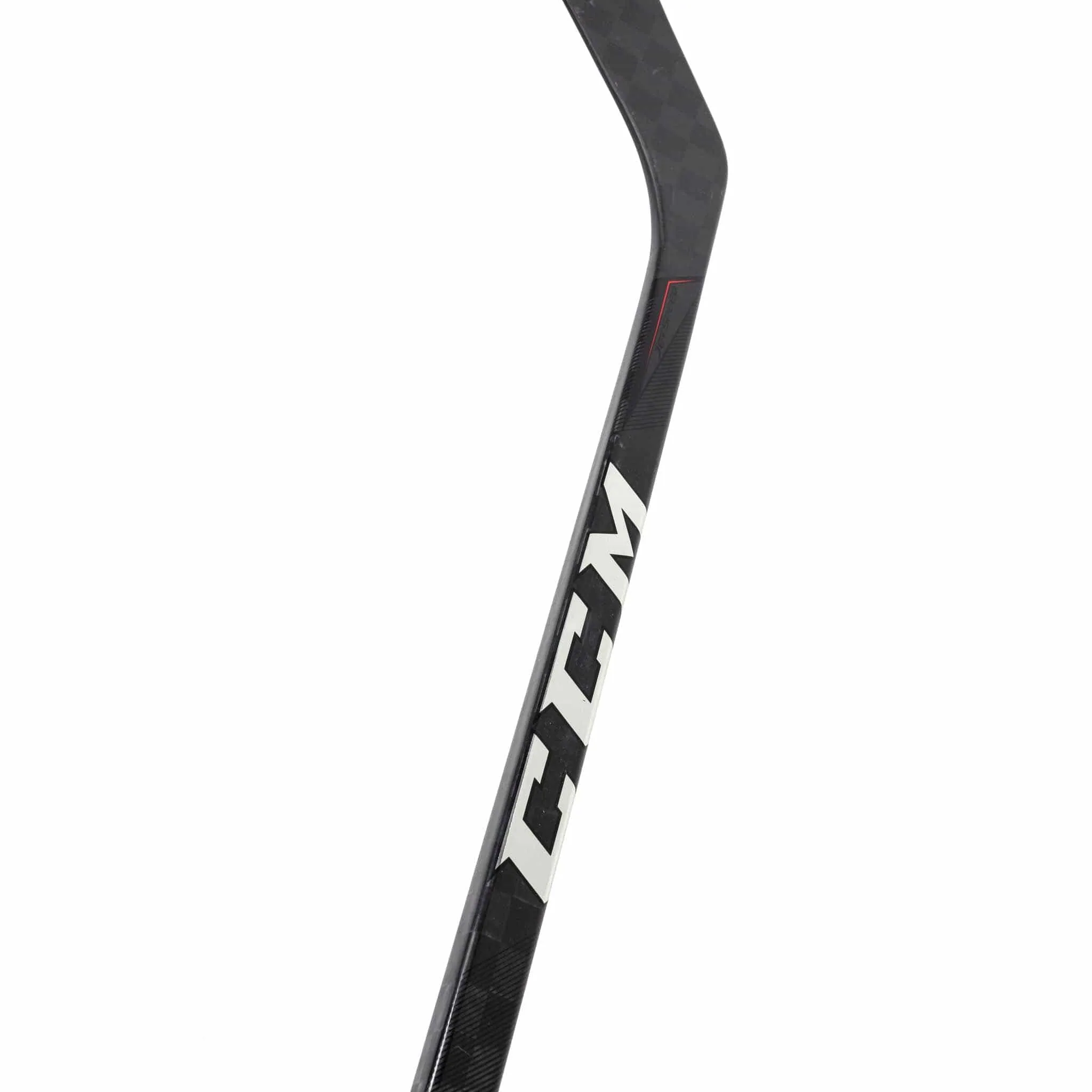 CCM Jetspeed FT3 Pro Youth Hockey Stick