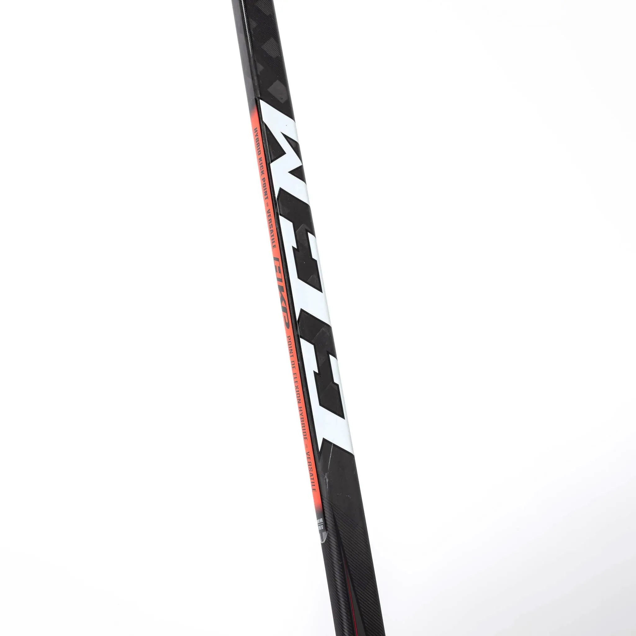 CCM Jetspeed FT3 Senior Hockey Stick