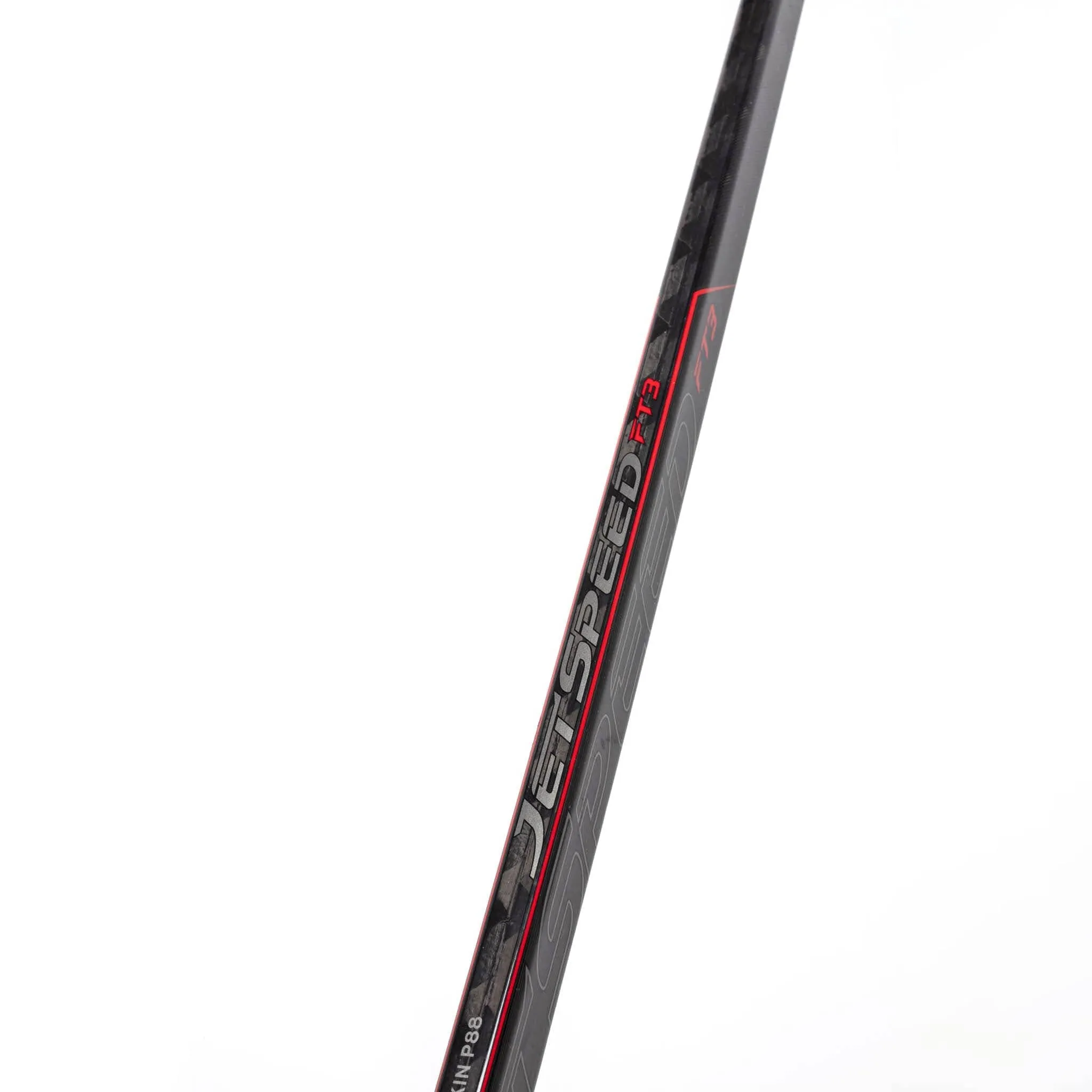 CCM Jetspeed FT3 Senior Hockey Stick