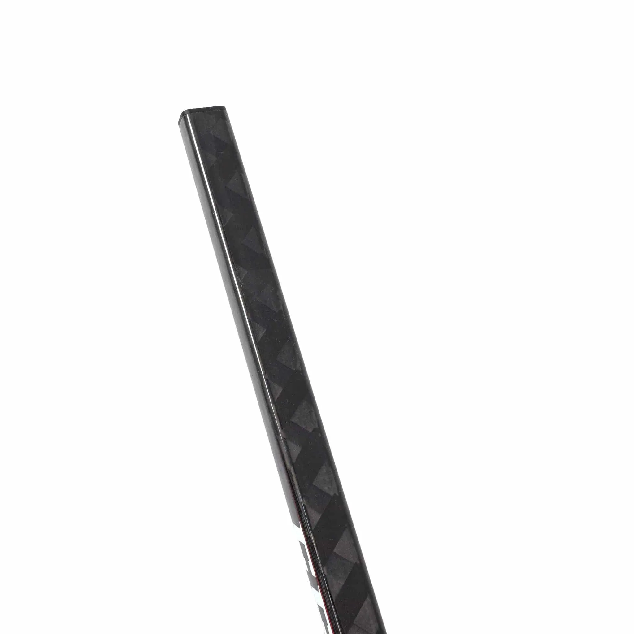 CCM Jetspeed FT3 Senior Hockey Stick