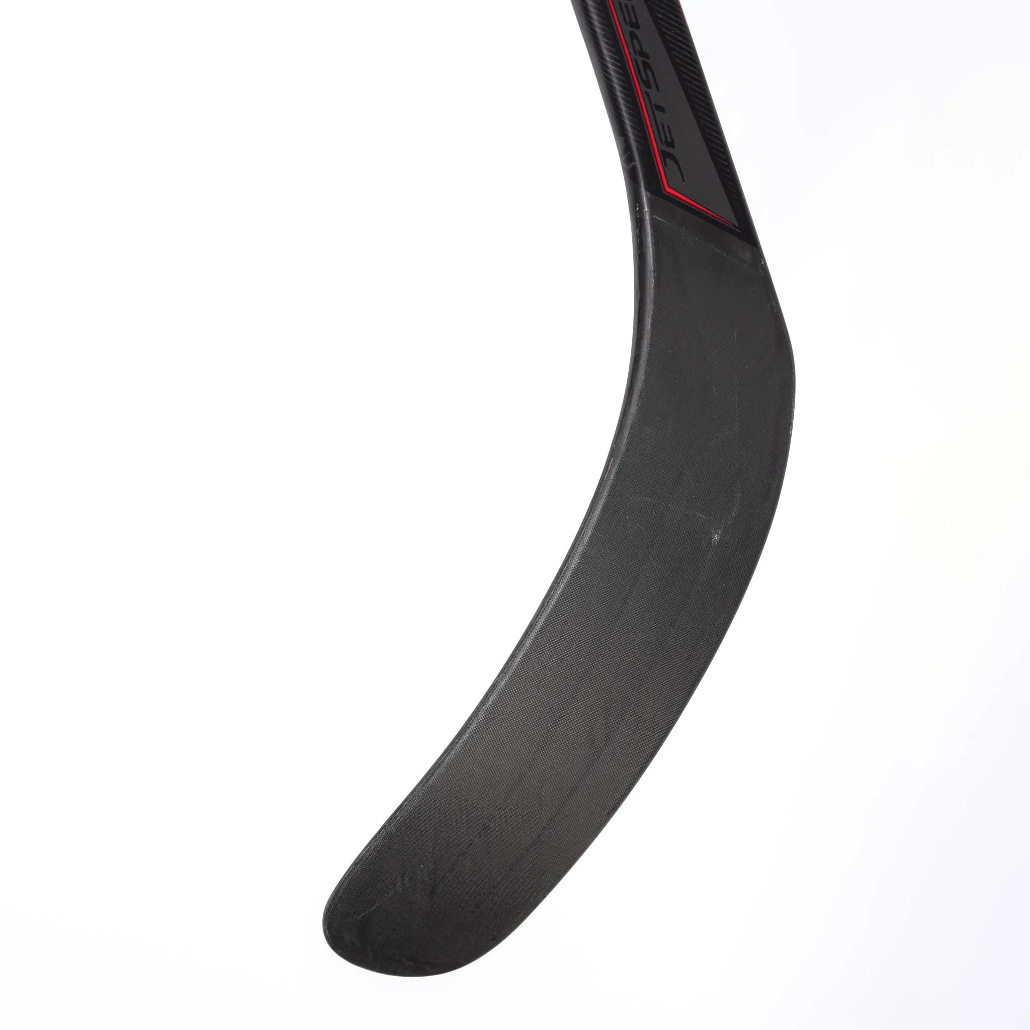 CCM Jetspeed FT3 Senior Hockey Stick