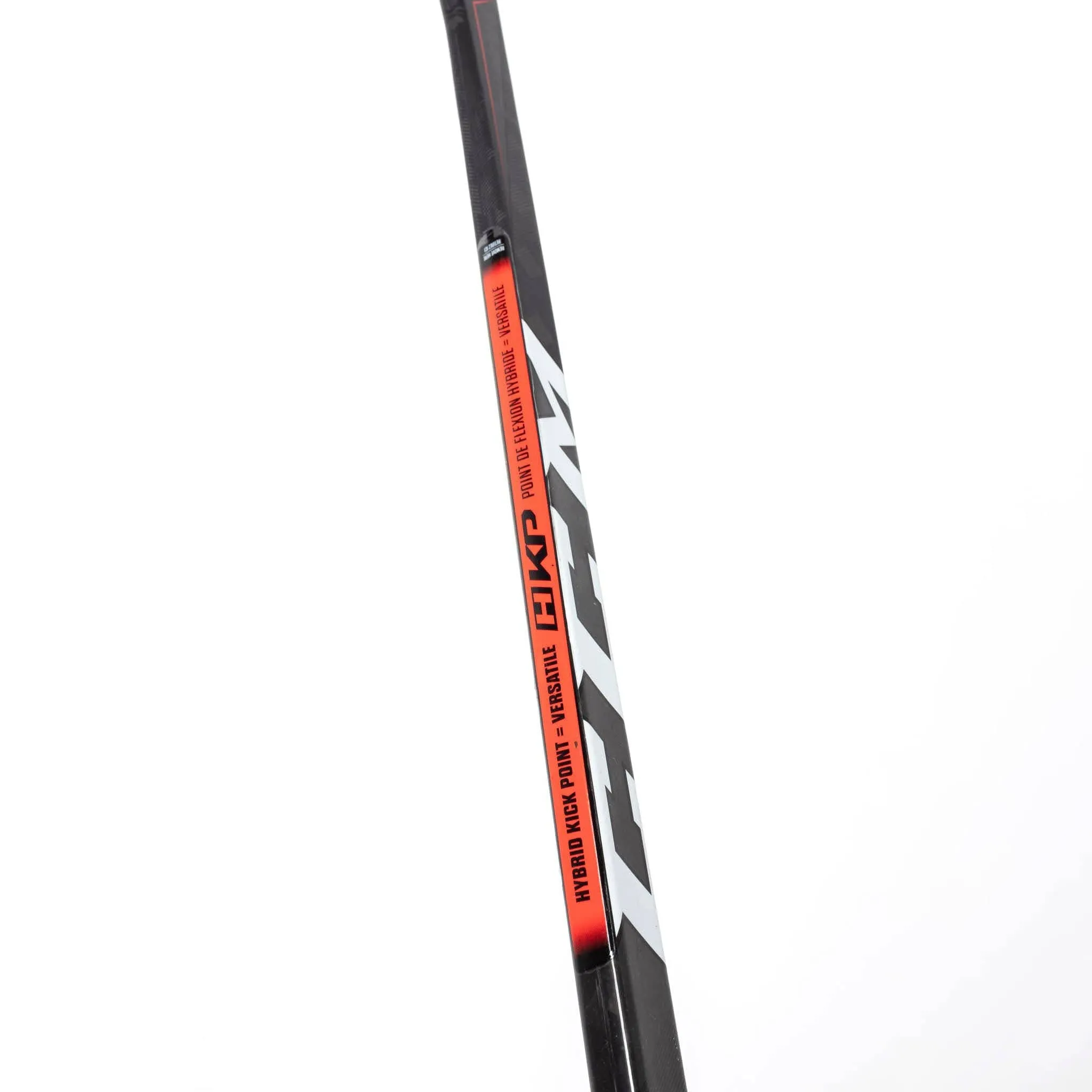 CCM Jetspeed FT3 Senior Hockey Stick