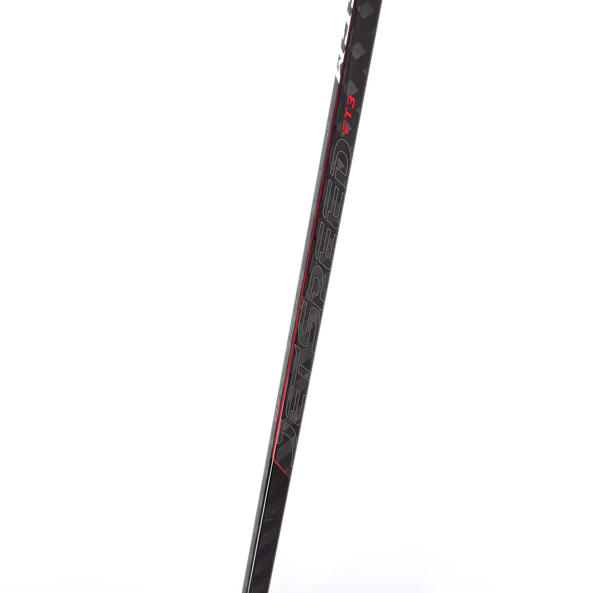 CCM Jetspeed FT3 Senior Hockey Stick