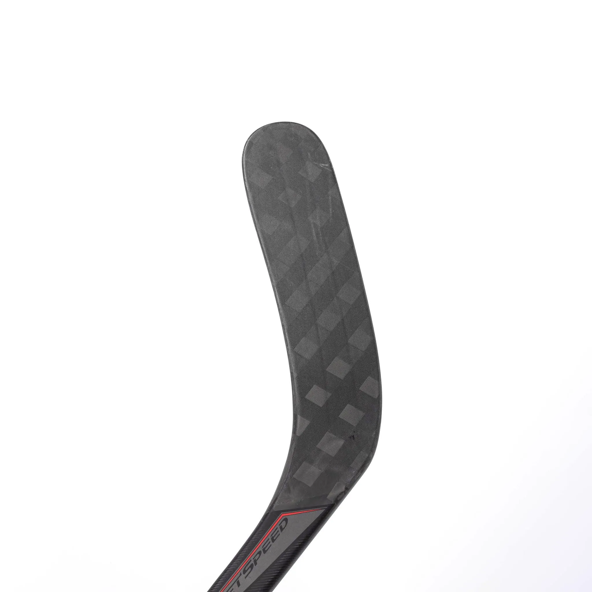 CCM Jetspeed FT3 Senior Hockey Stick