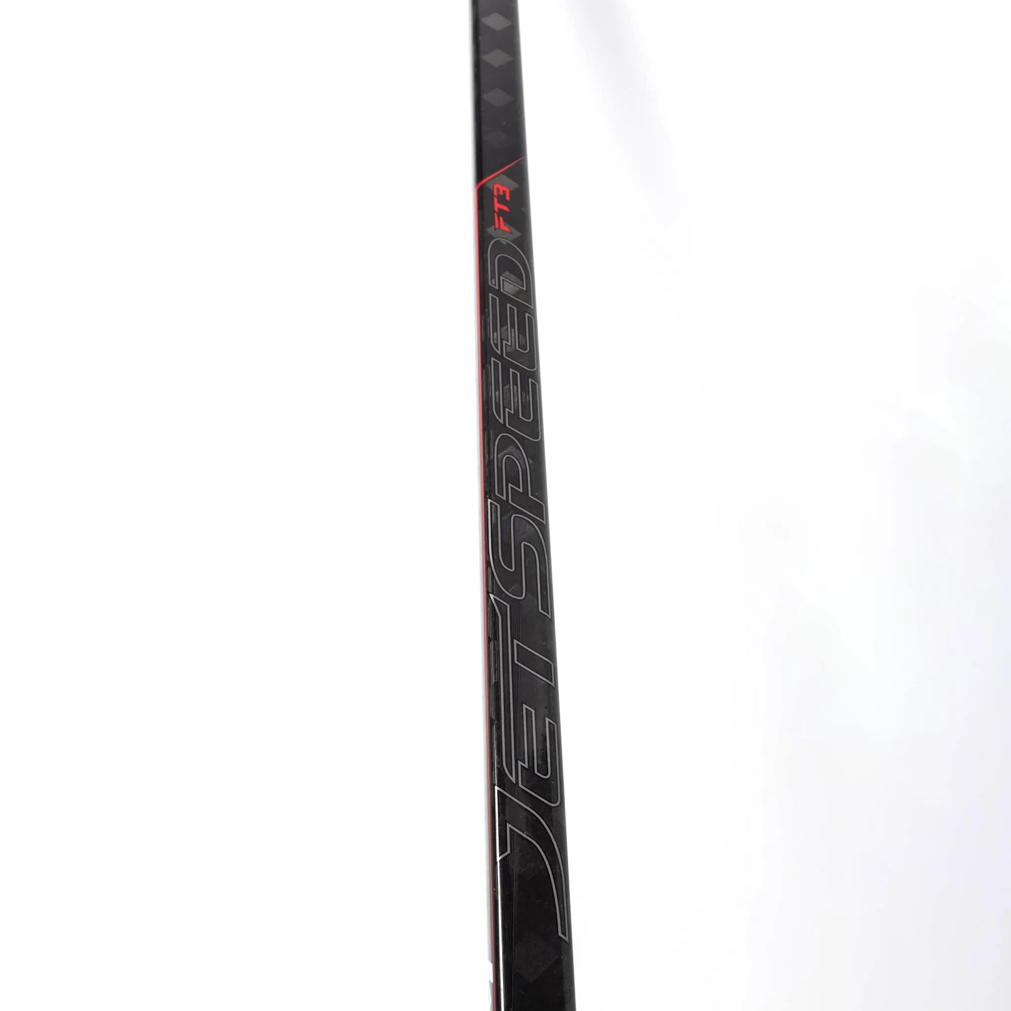 CCM Jetspeed FT3 Senior Hockey Stick