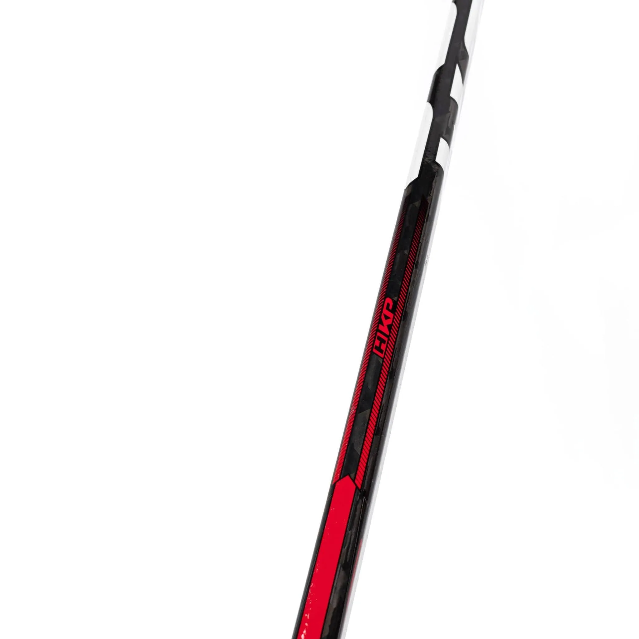 CCM Jetspeed FT3 Team Intermediate Hockey Stick