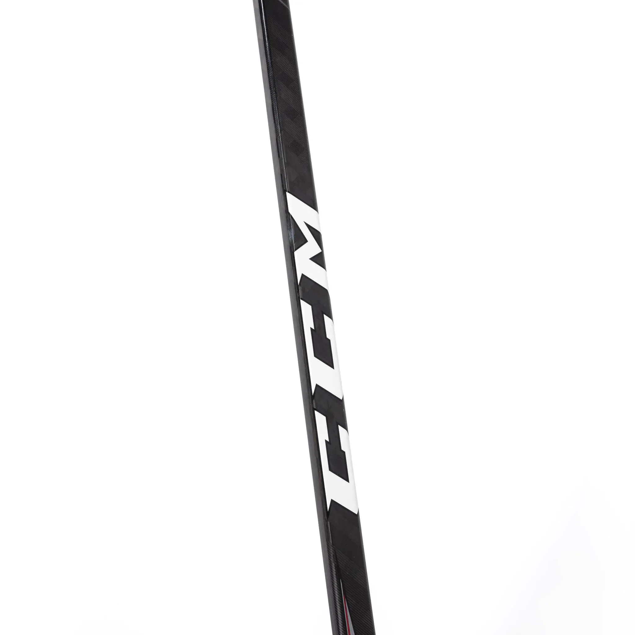 CCM Jetspeed FT3 Team Senior Hockey Stick