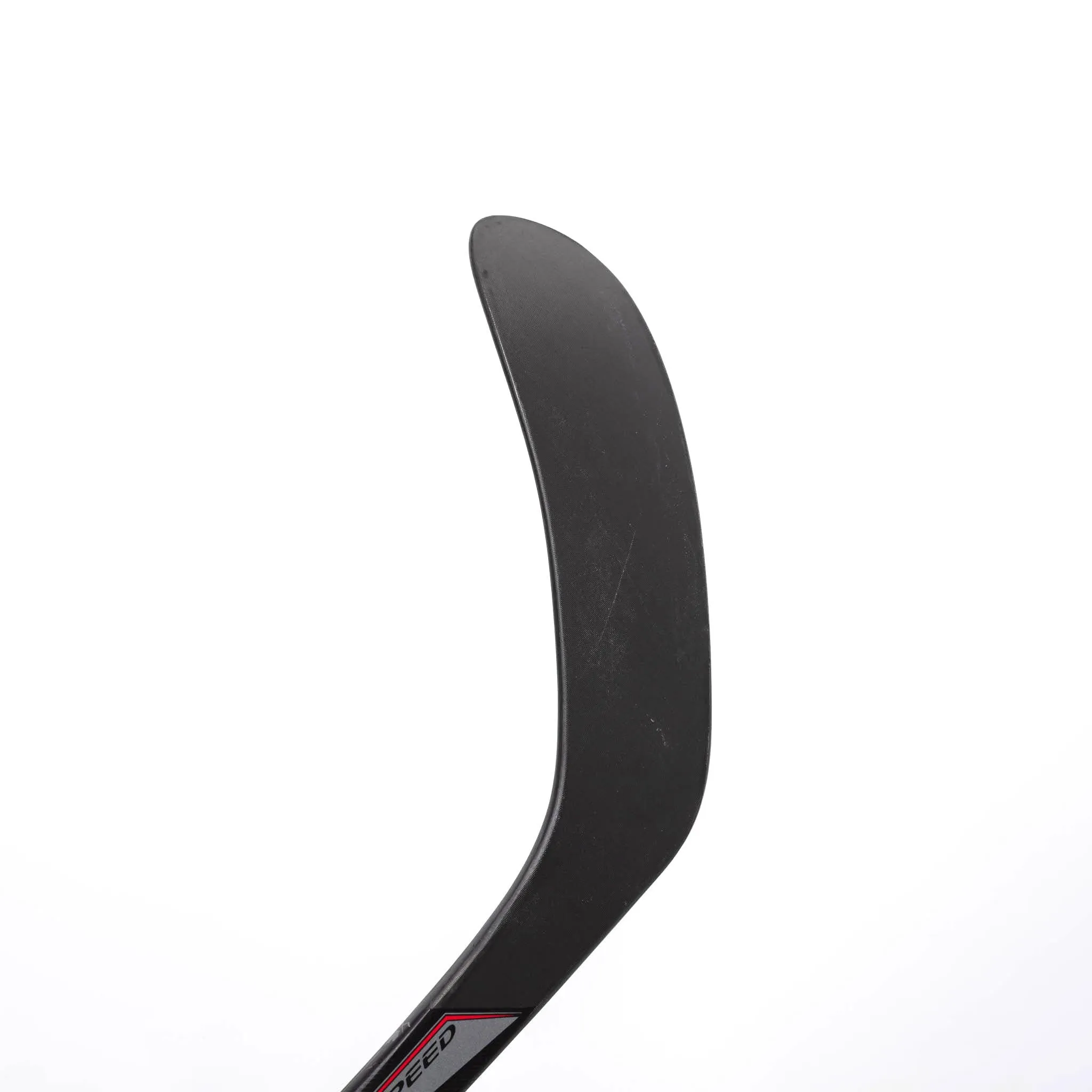 CCM Jetspeed FT3 Team Senior Hockey Stick