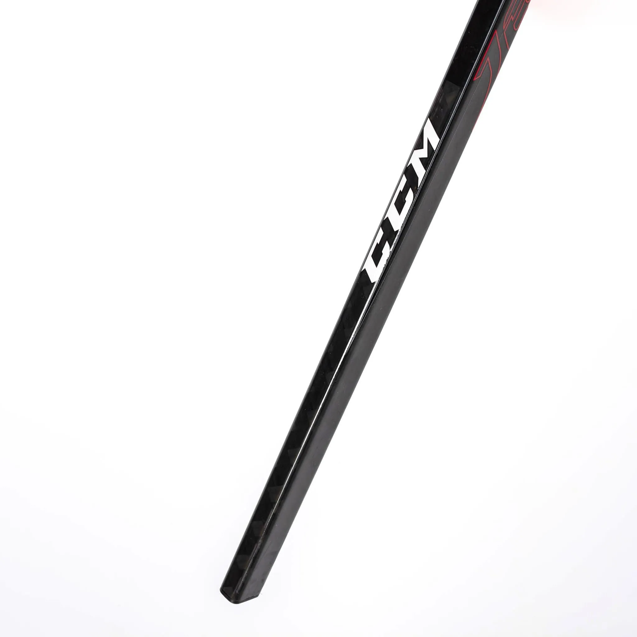 CCM Jetspeed FT3 Team Senior Hockey Stick