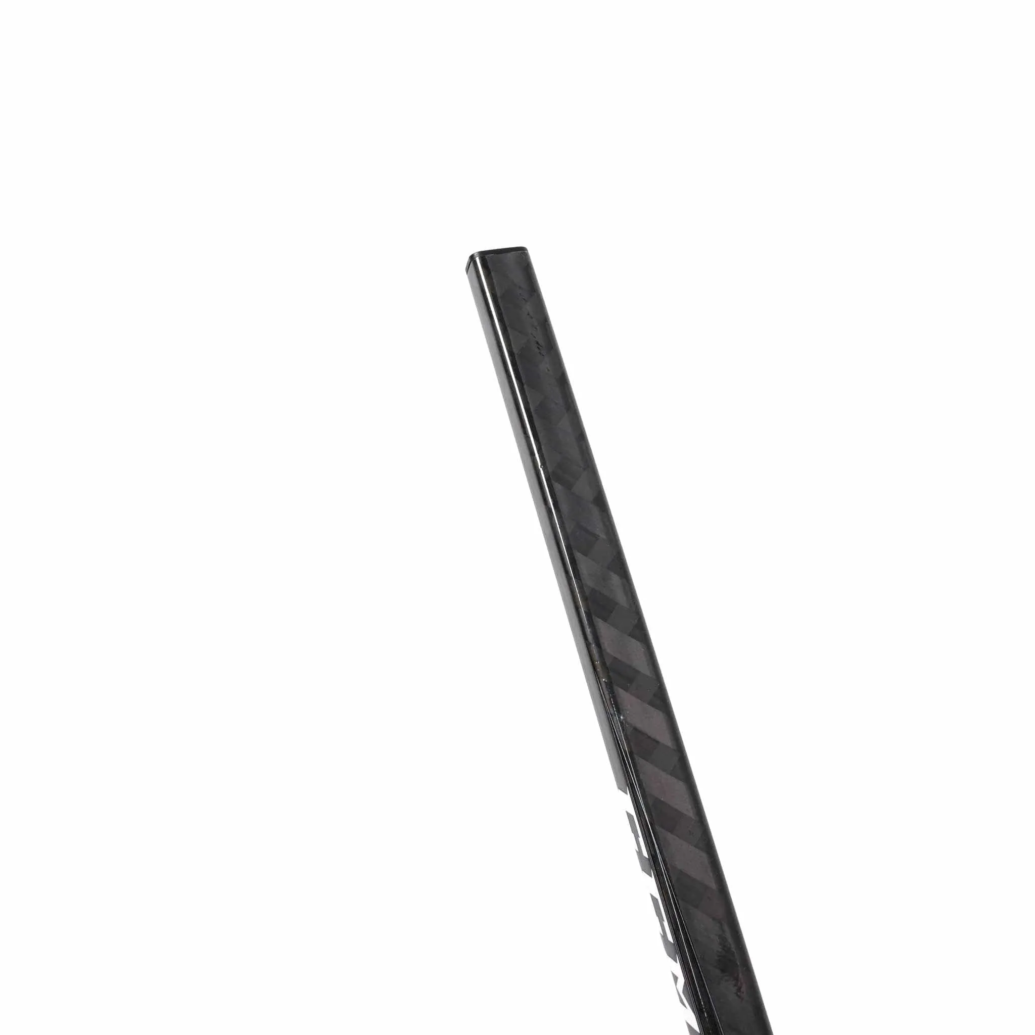 CCM Jetspeed FT3 Team Senior Hockey Stick