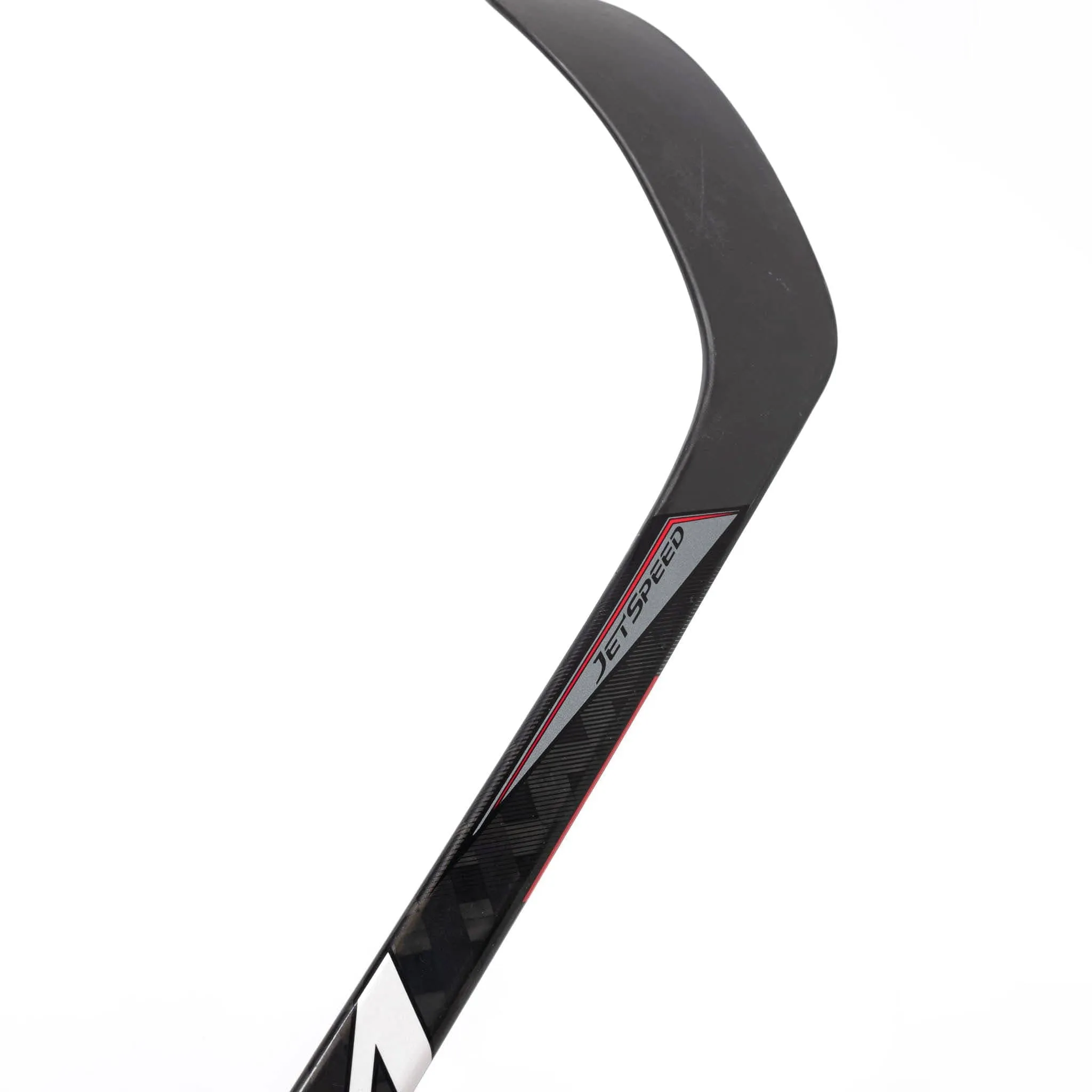CCM Jetspeed FT3 Team Senior Hockey Stick