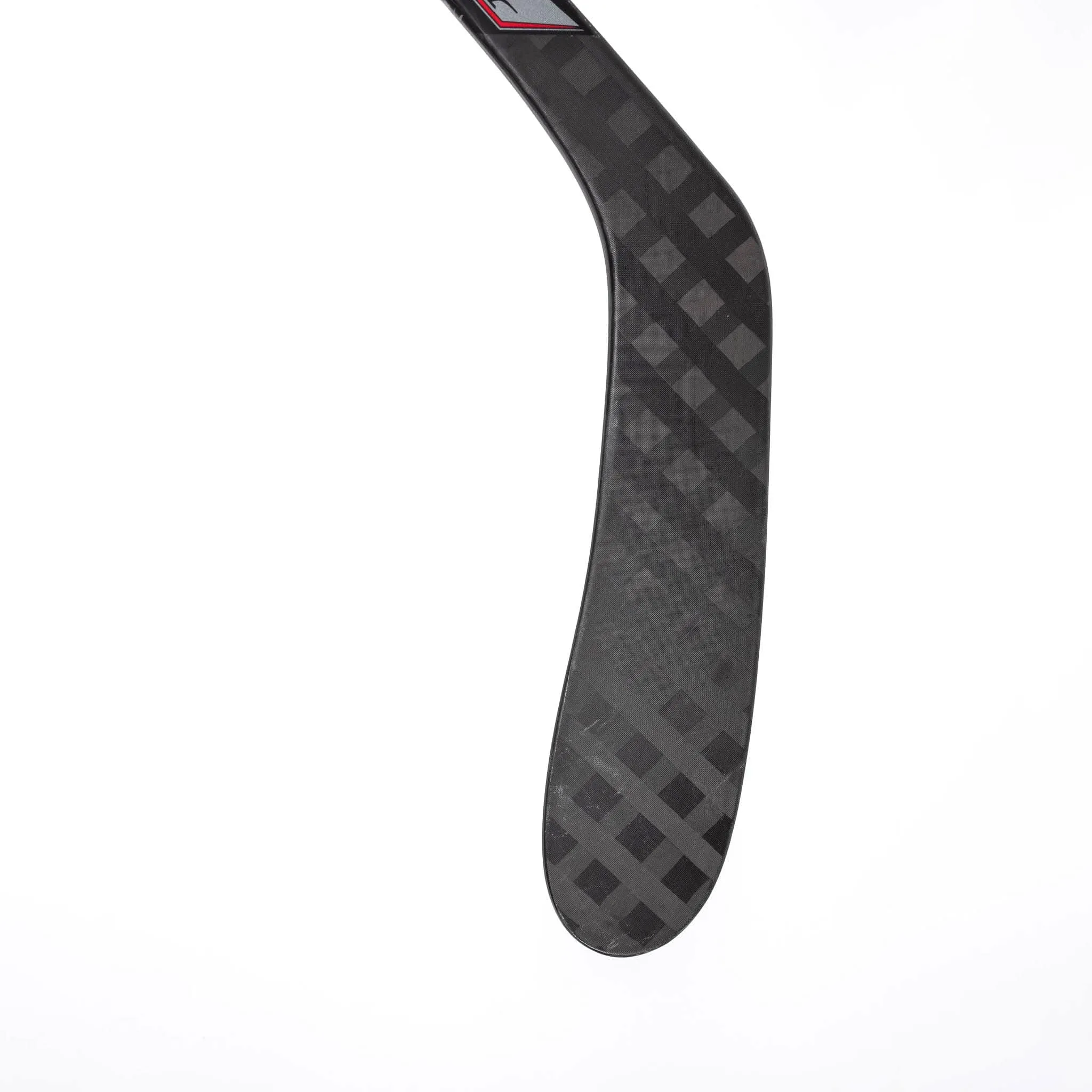 CCM Jetspeed FT3 Team Senior Hockey Stick