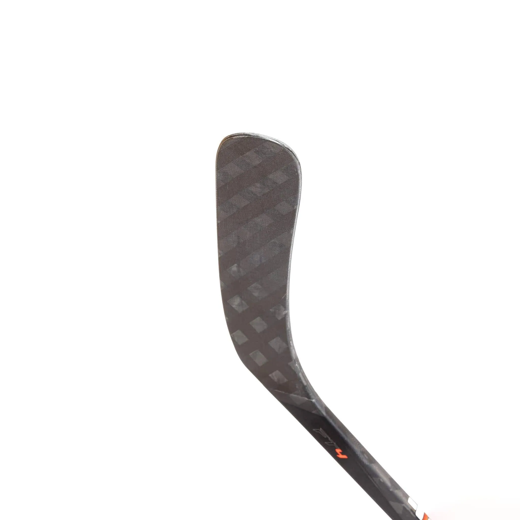 CCM Jetspeed FT4 Intermediate Hockey Stick