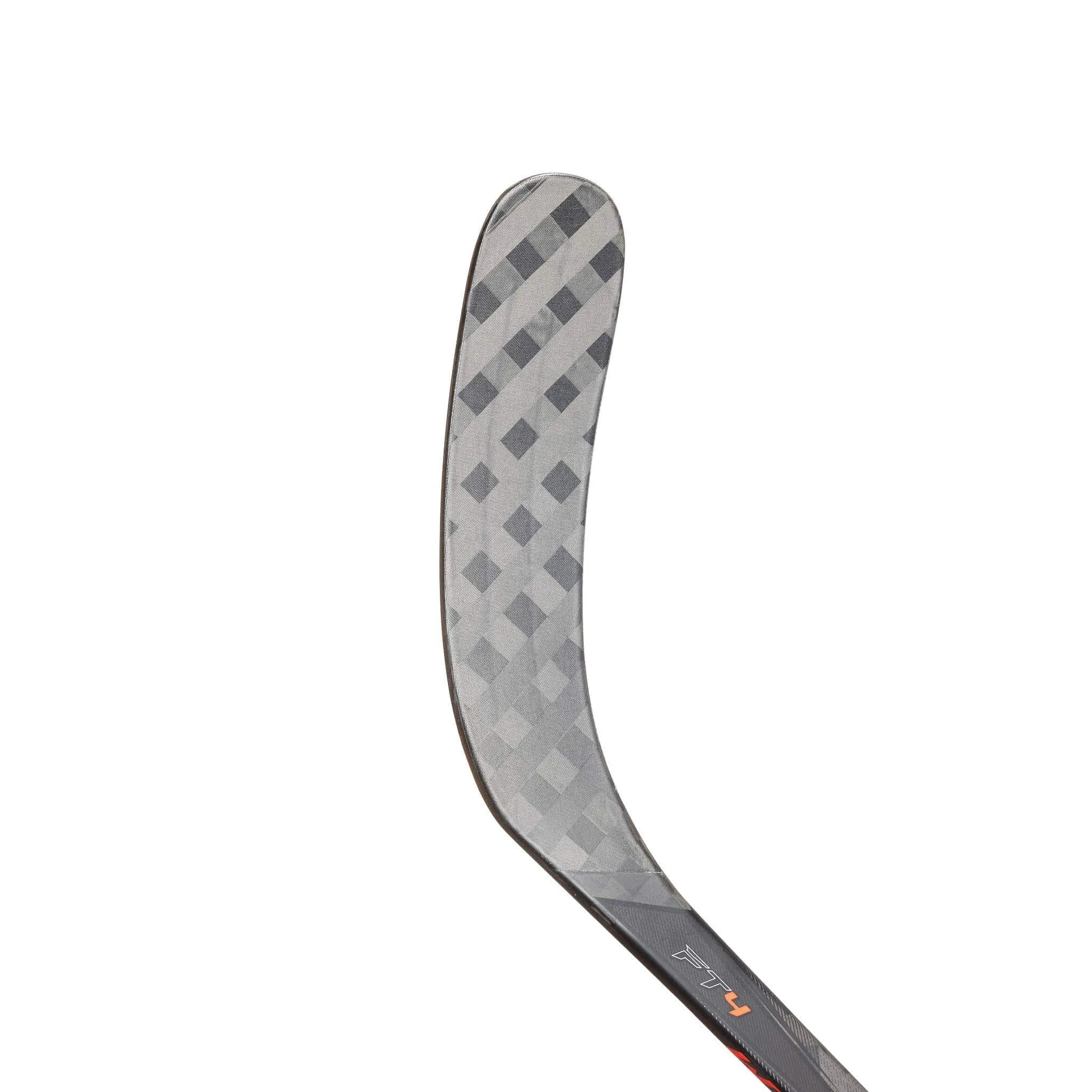 CCM Jetspeed FT4 Intermediate Hockey Stick