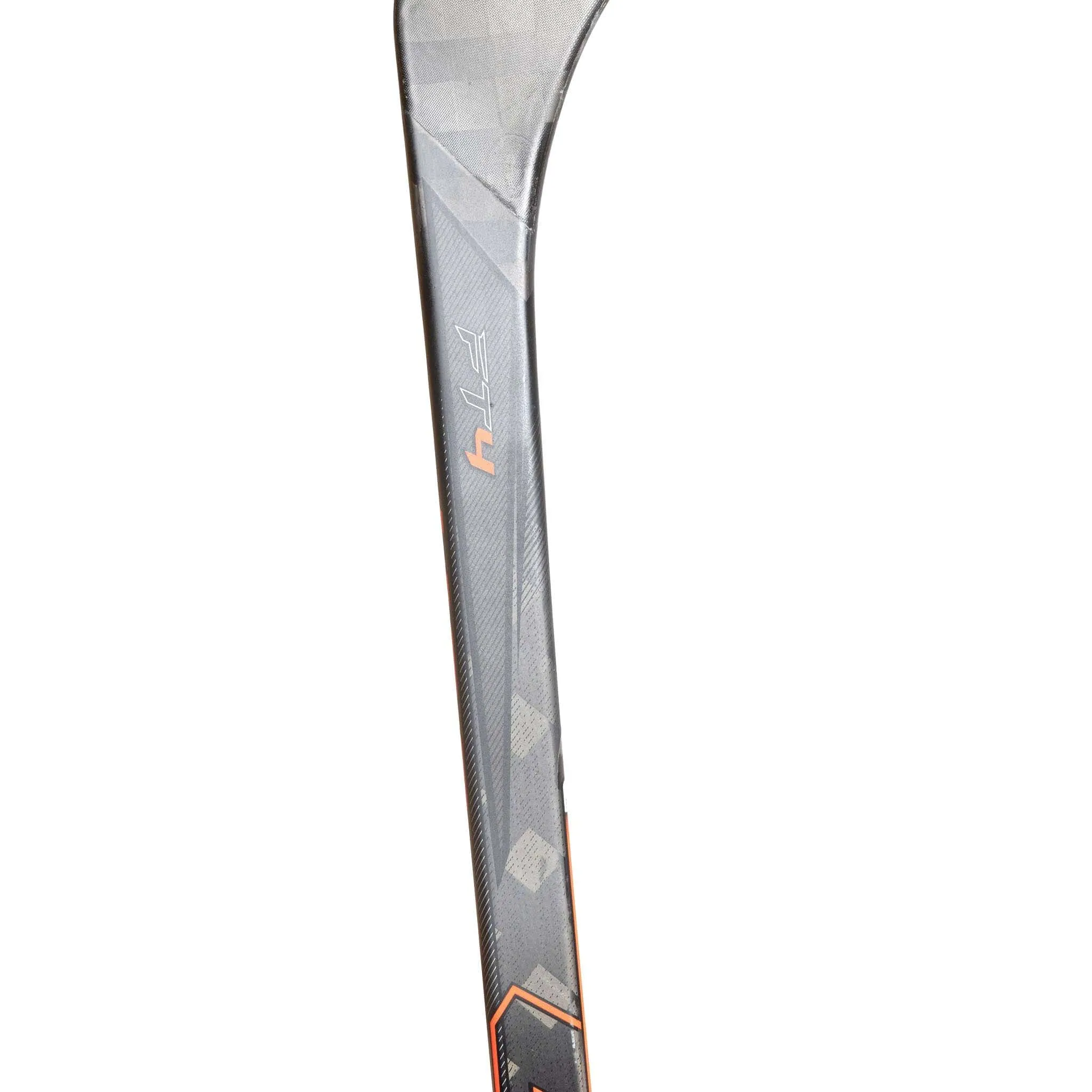 CCM Jetspeed FT4 Intermediate Hockey Stick