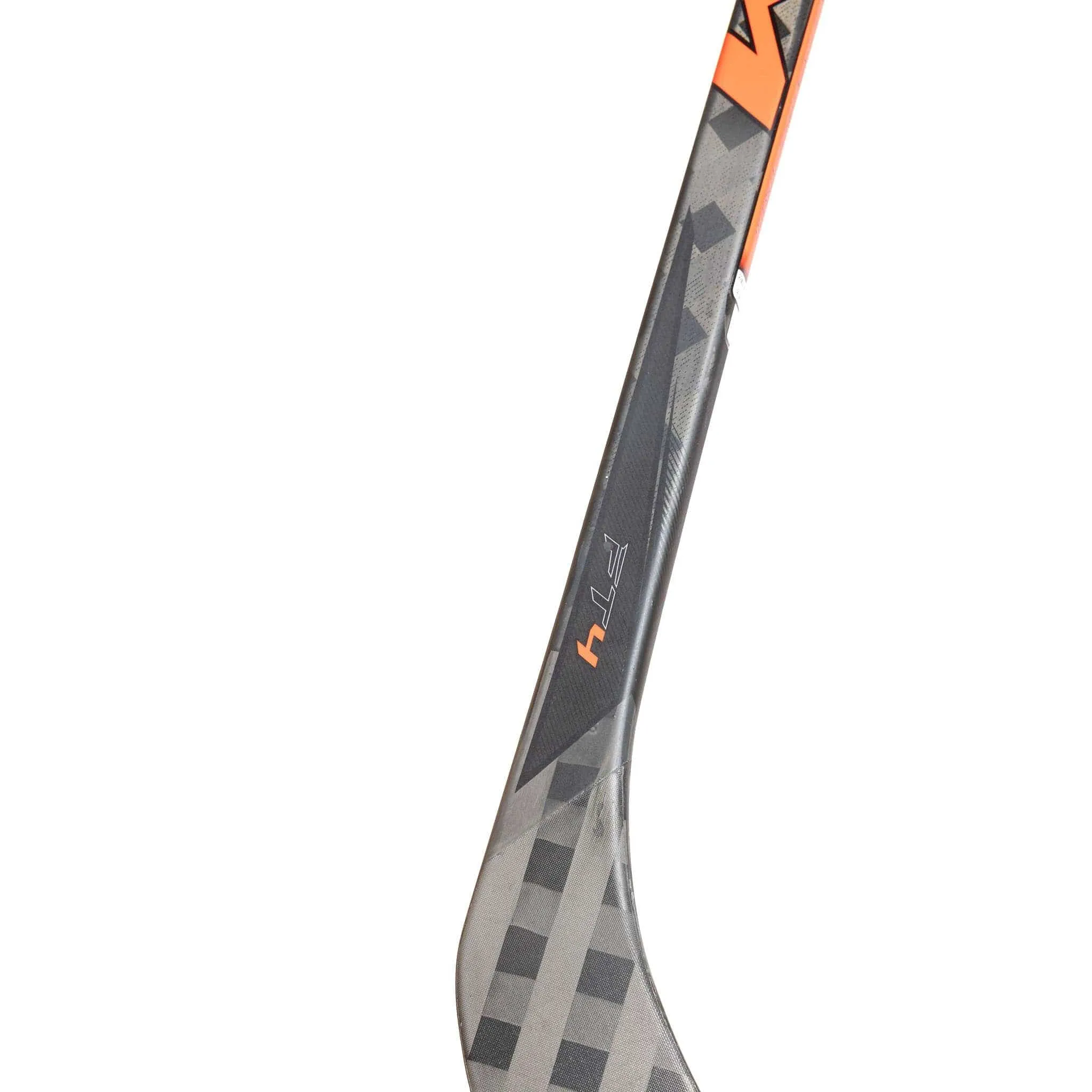 CCM Jetspeed FT4 Intermediate Hockey Stick