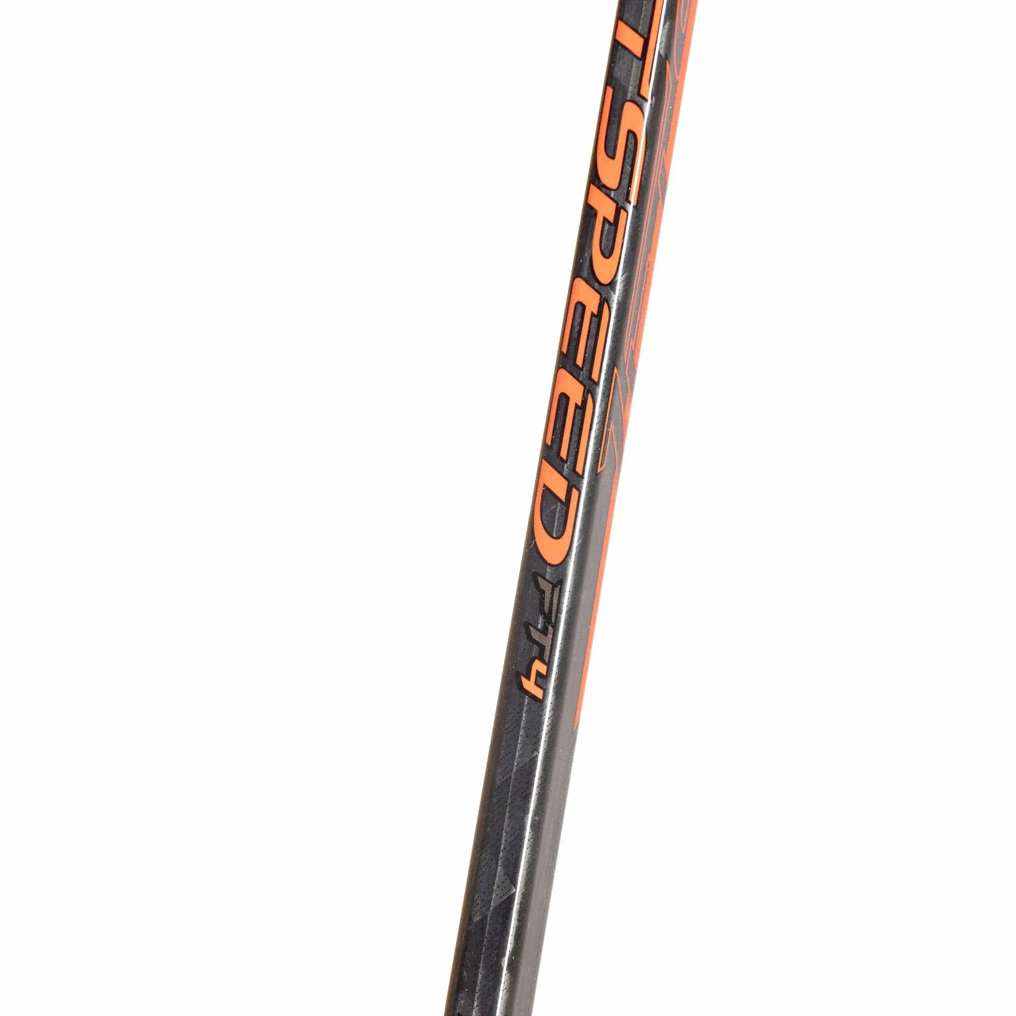 CCM Jetspeed FT4 Intermediate Hockey Stick