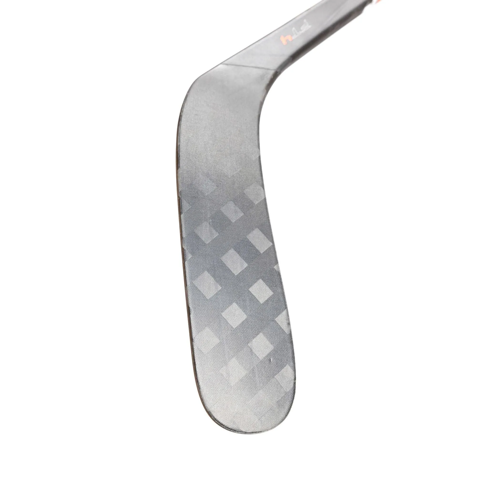 CCM Jetspeed FT4 Intermediate Hockey Stick