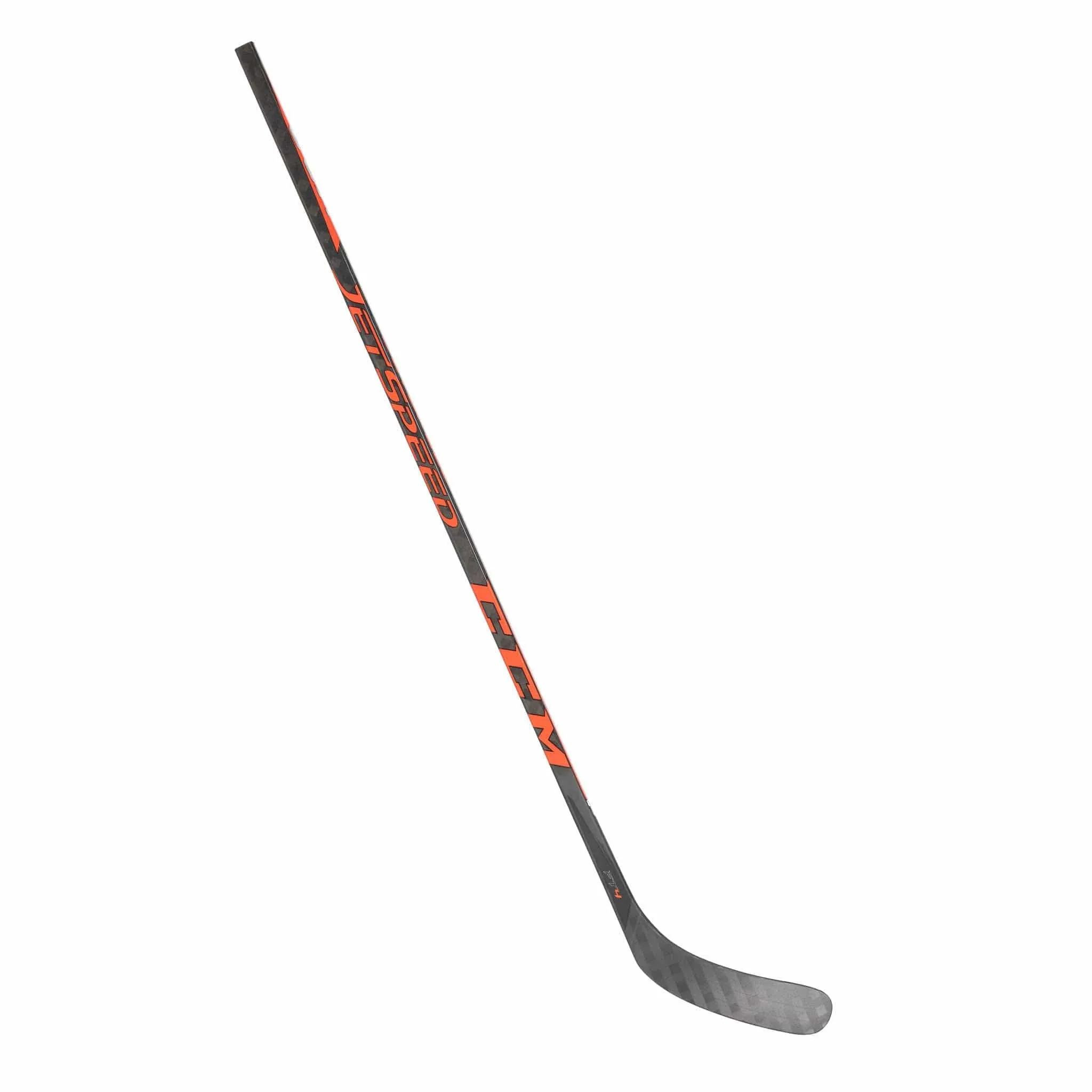 CCM Jetspeed FT4 Intermediate Hockey Stick