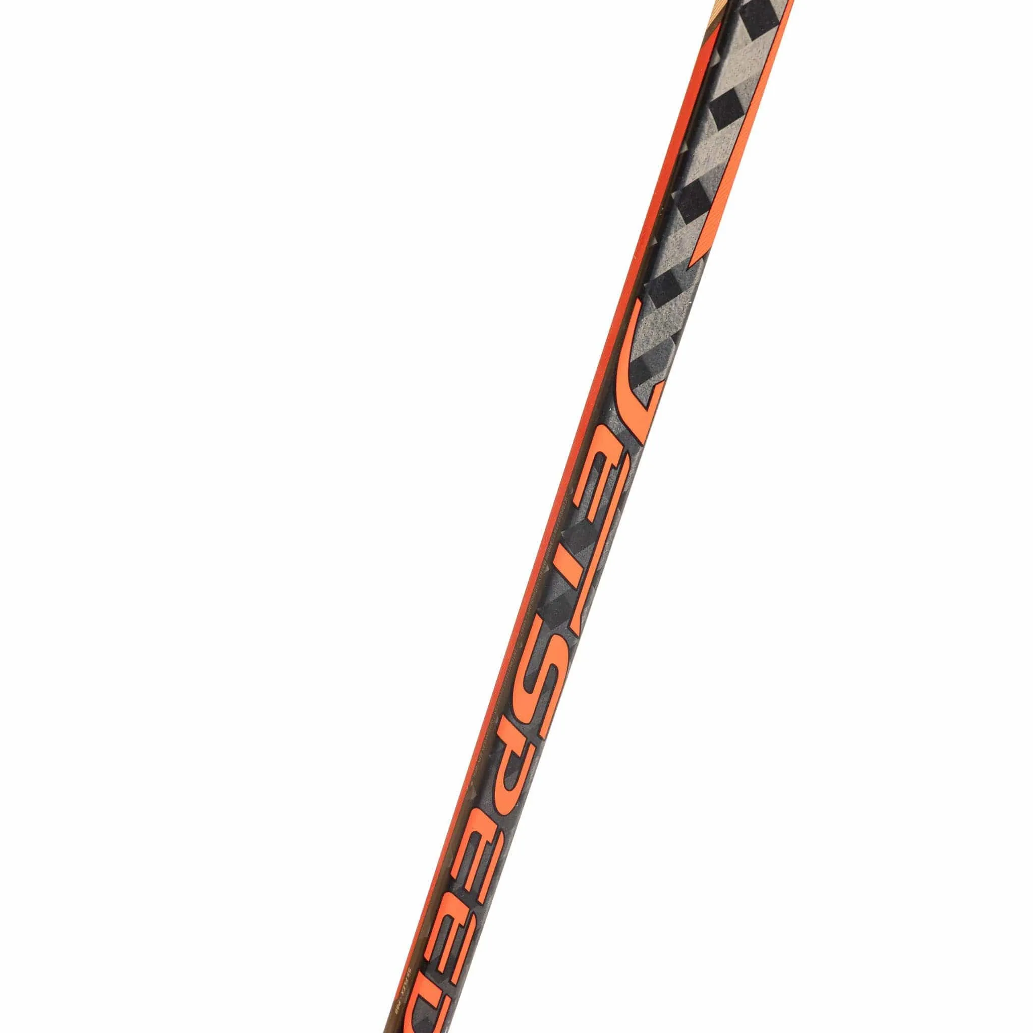 CCM Jetspeed FT4 Intermediate Hockey Stick