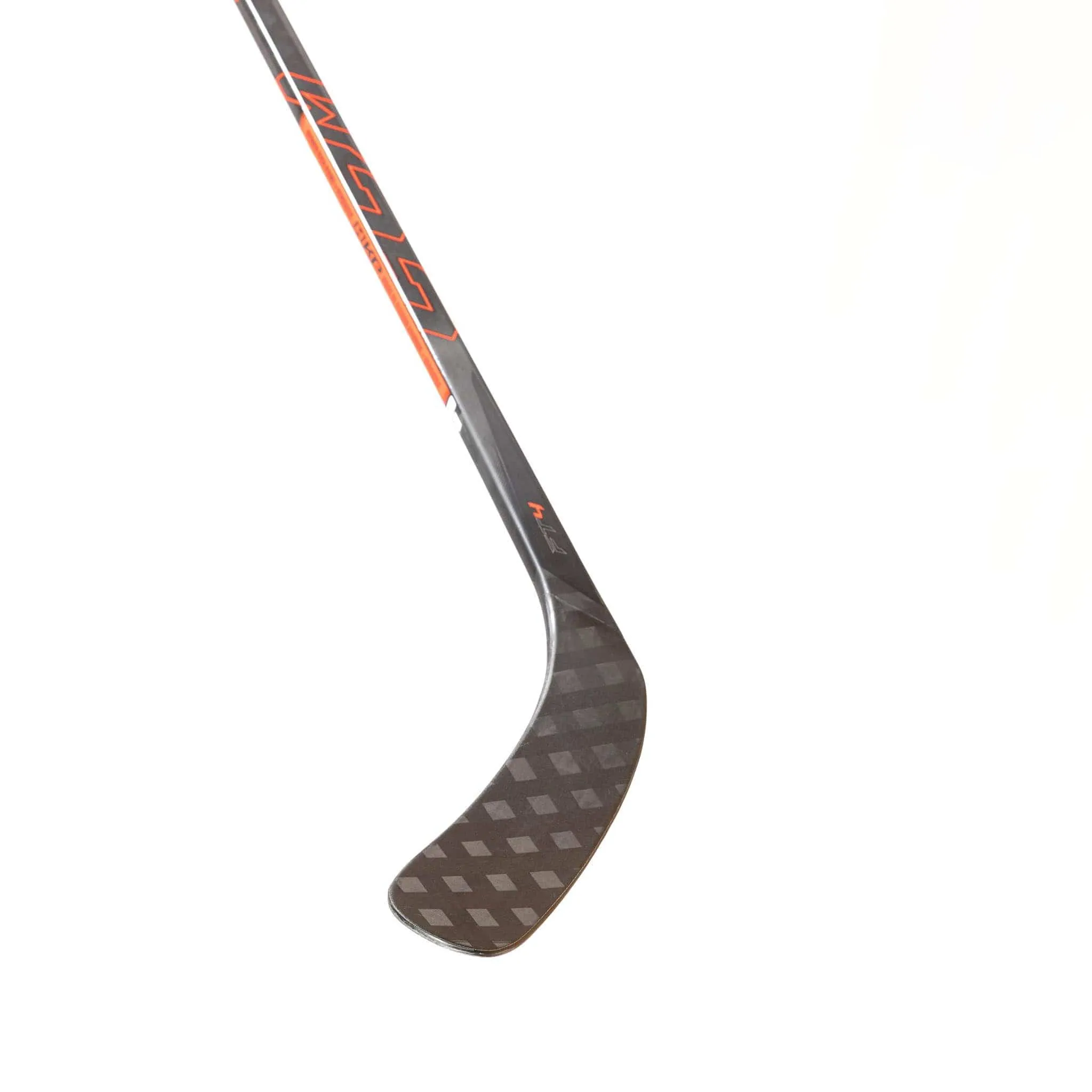 CCM Jetspeed FT4 Intermediate Hockey Stick